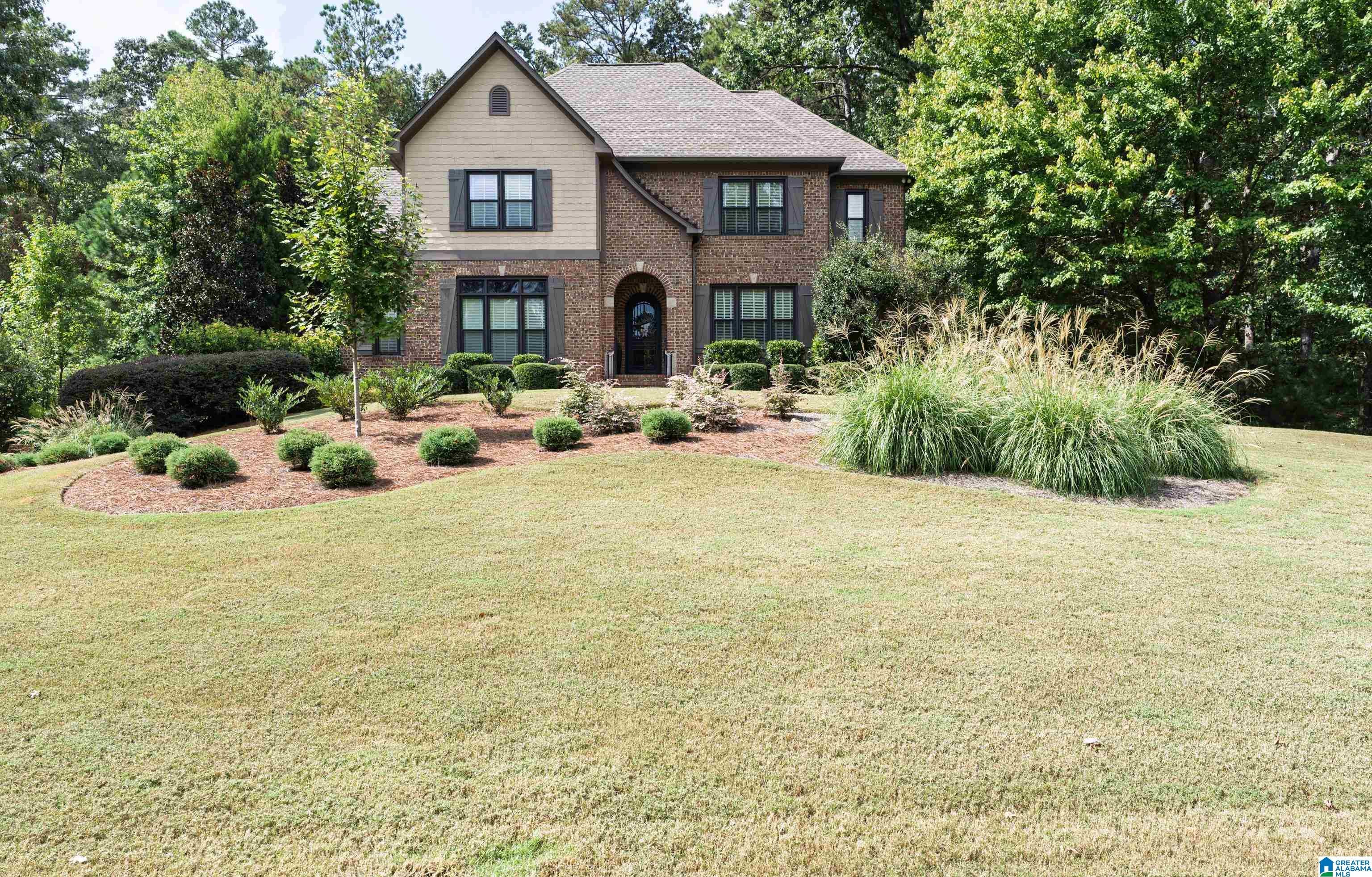 1608 HARDWOOD PARK CIRCLE