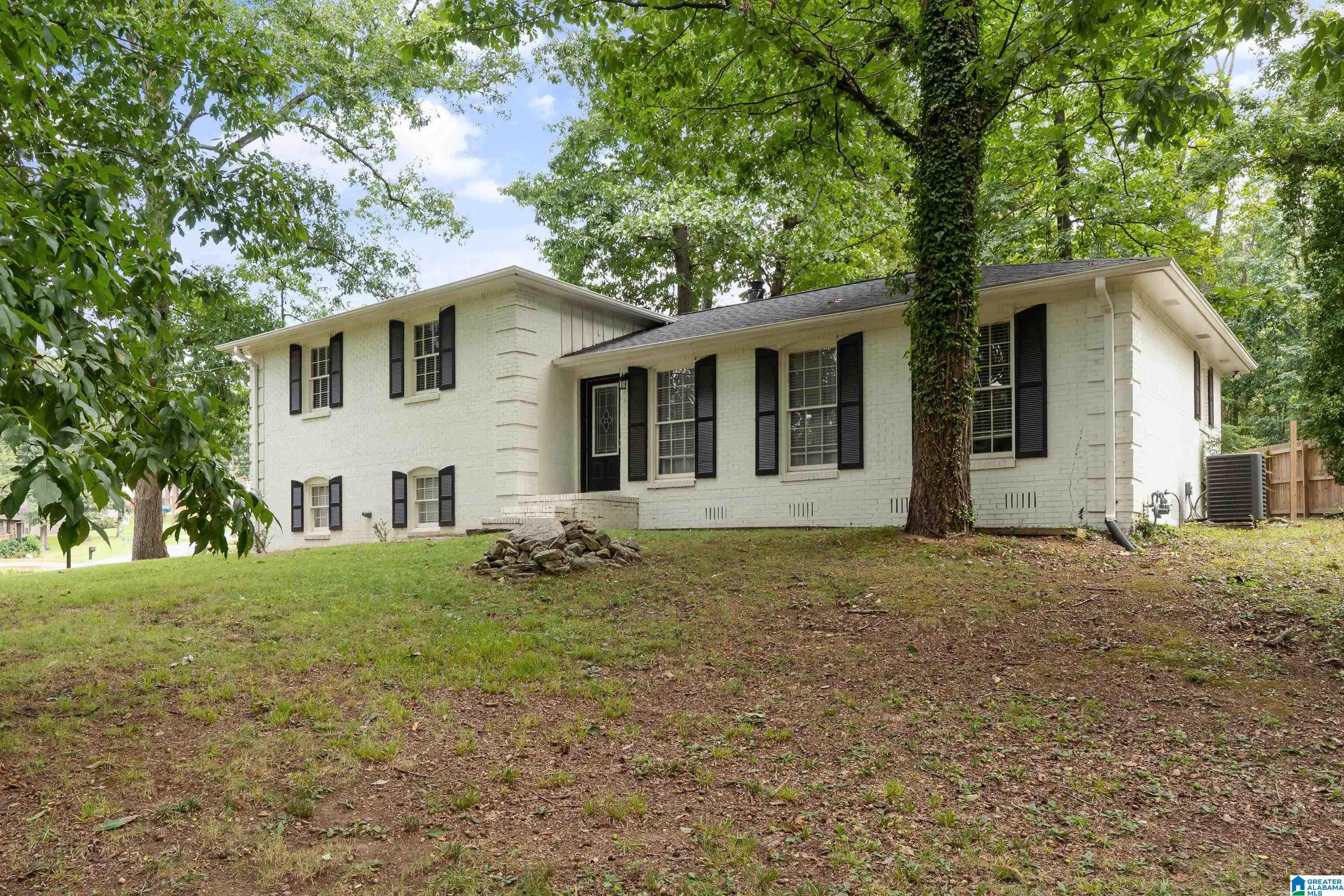 1345 WINOLA LANE