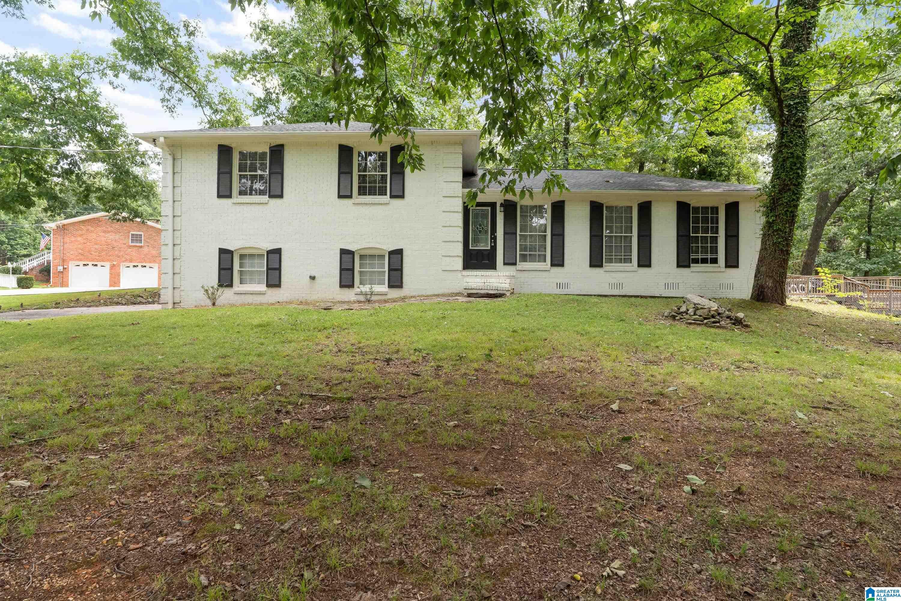 1345 WINOLA LANE