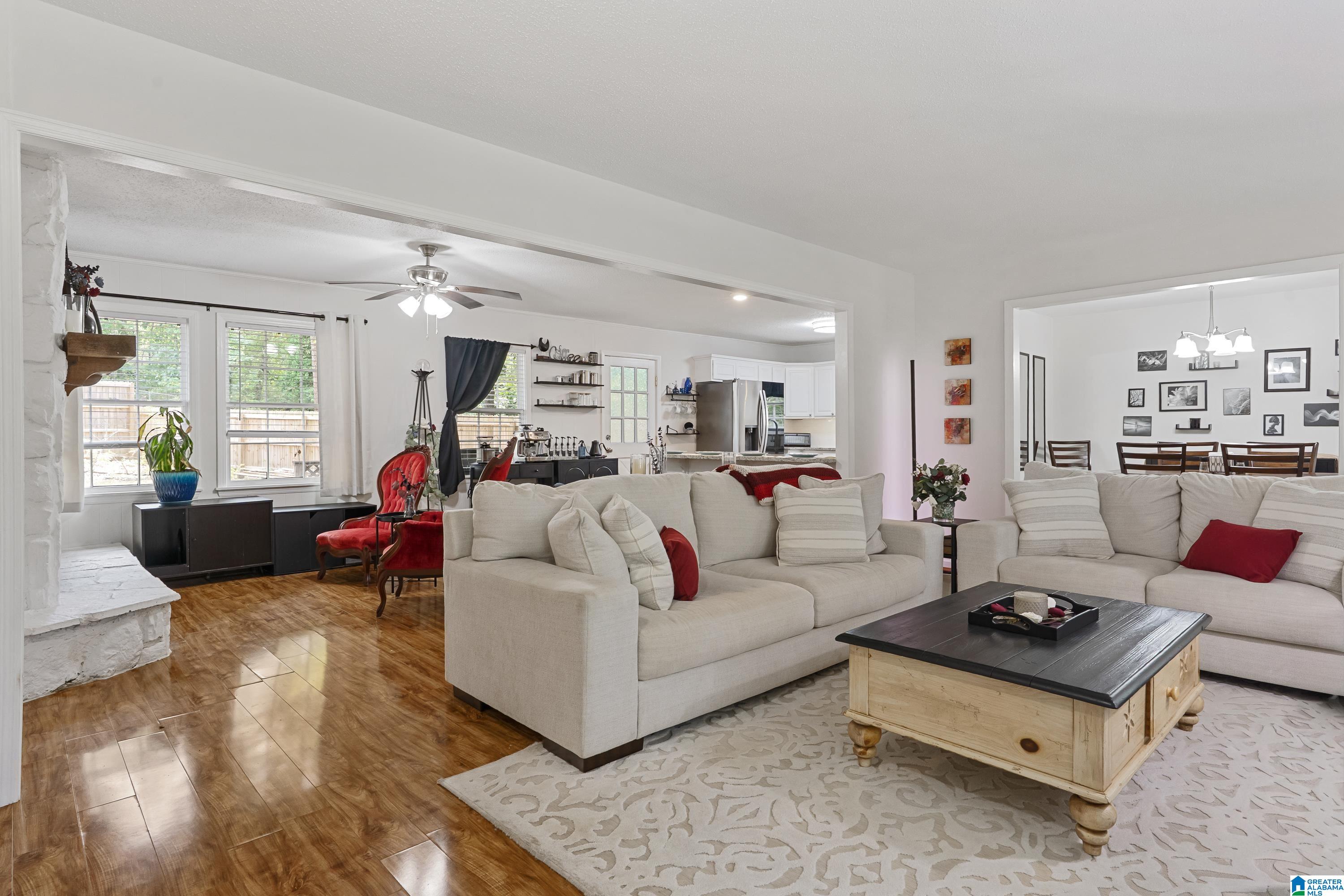 1345 WINOLA LANE