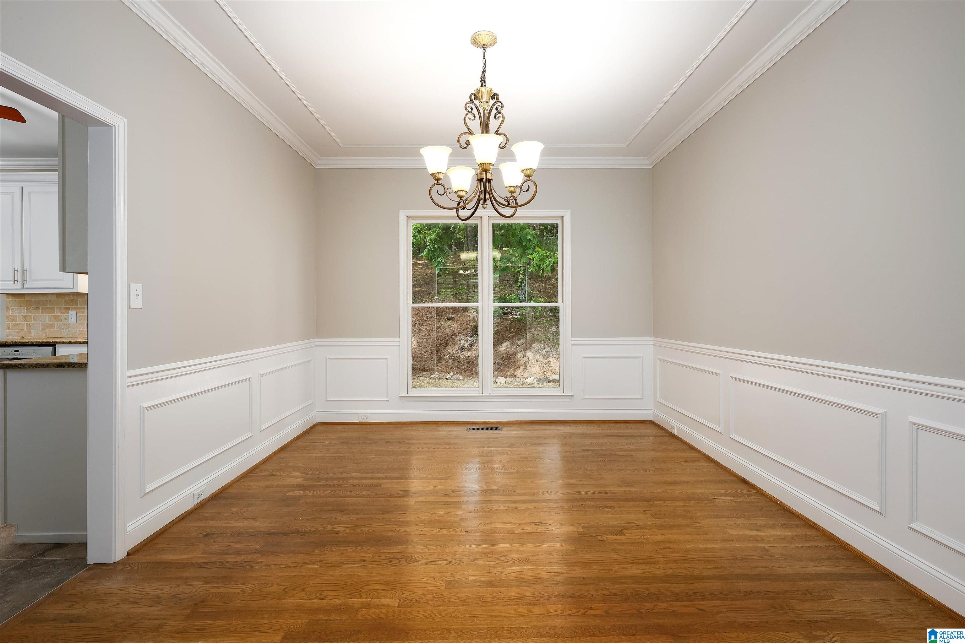 7815 LEN FOREST DRIVE