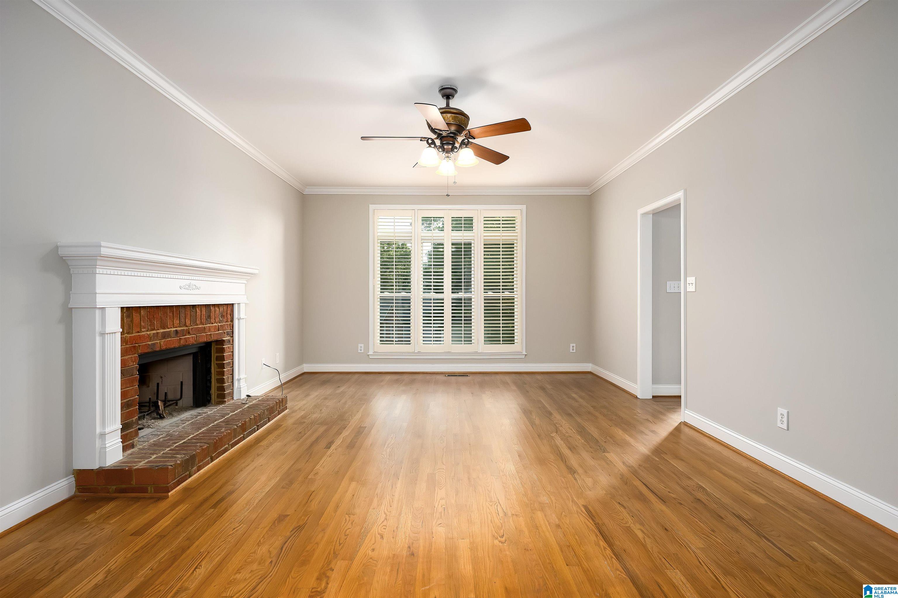 7815 LEN FOREST DRIVE