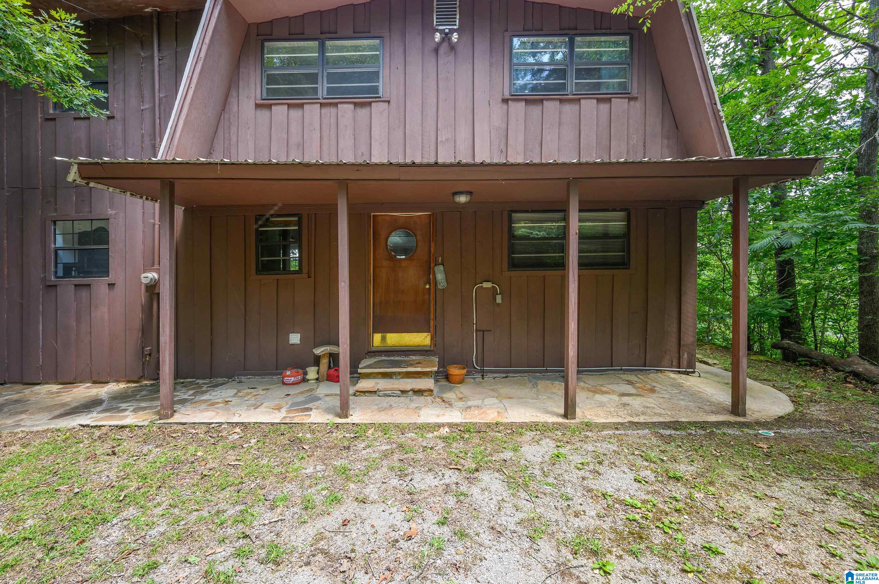 820 COUNTY ROAD 212