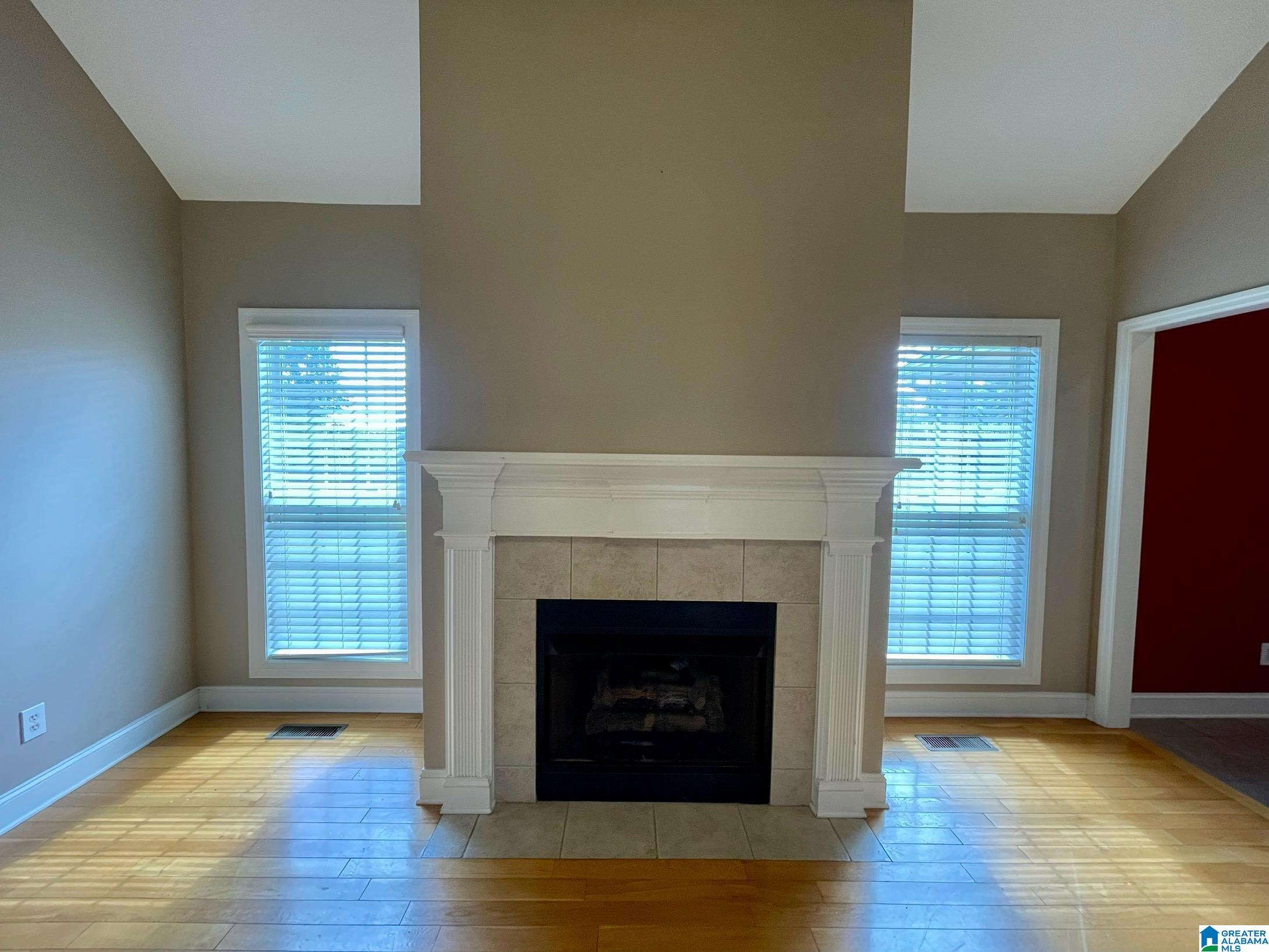 242 COUNTY ROAD 482