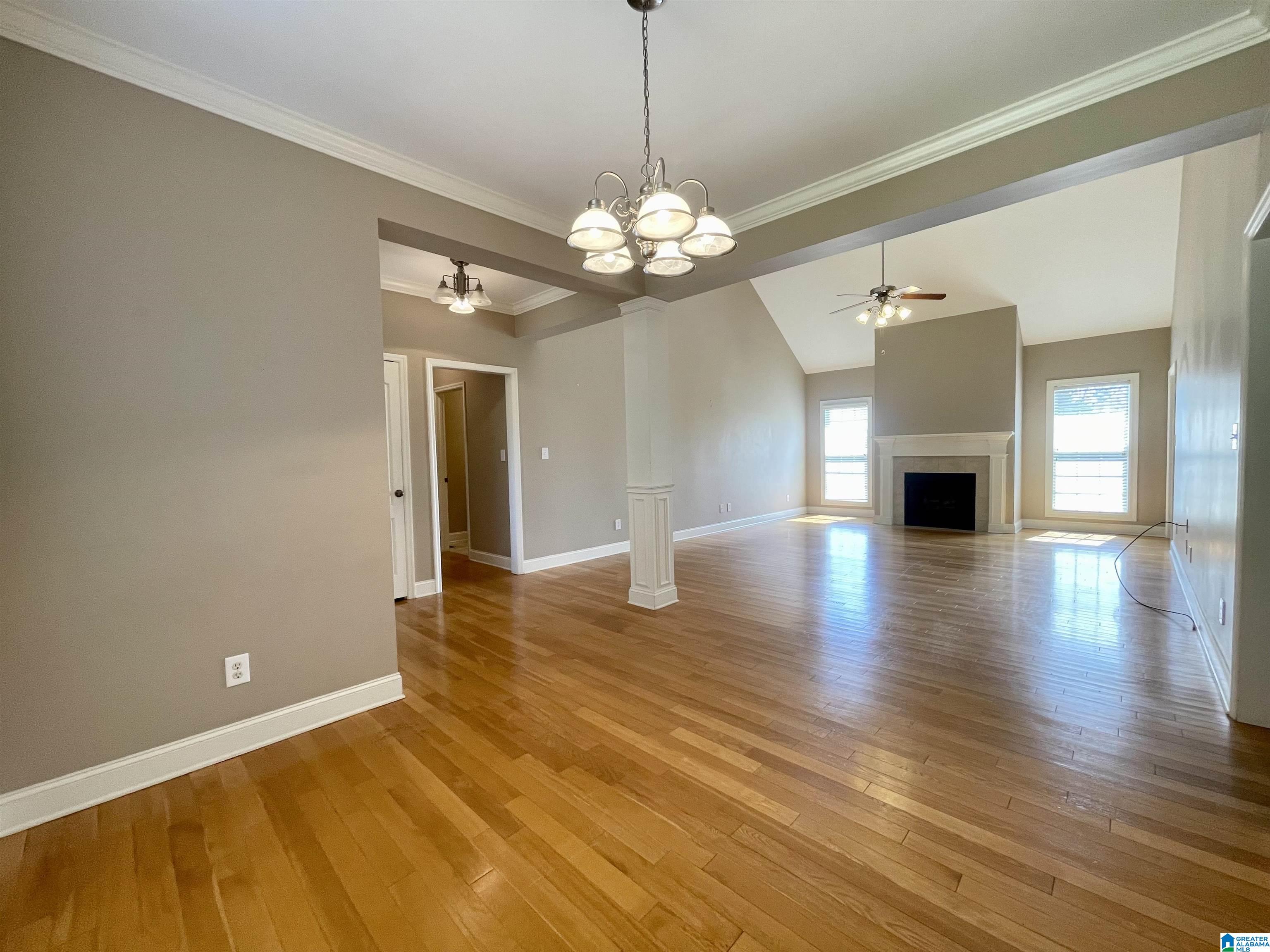 242 COUNTY ROAD 482