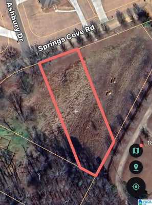 4 SPRING TRL, WARRIOR, AL 35180 - Image cbdcf42cb04e0789604cf98bcb7dcfec/2840590246