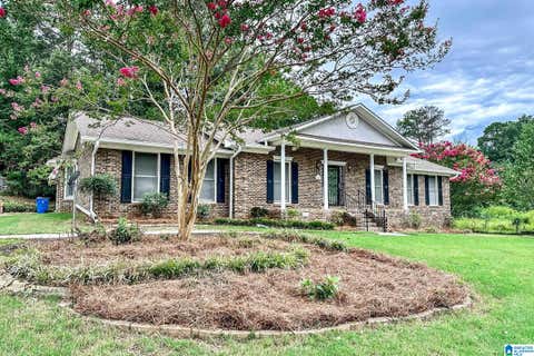 Featured picture for the property 1362288