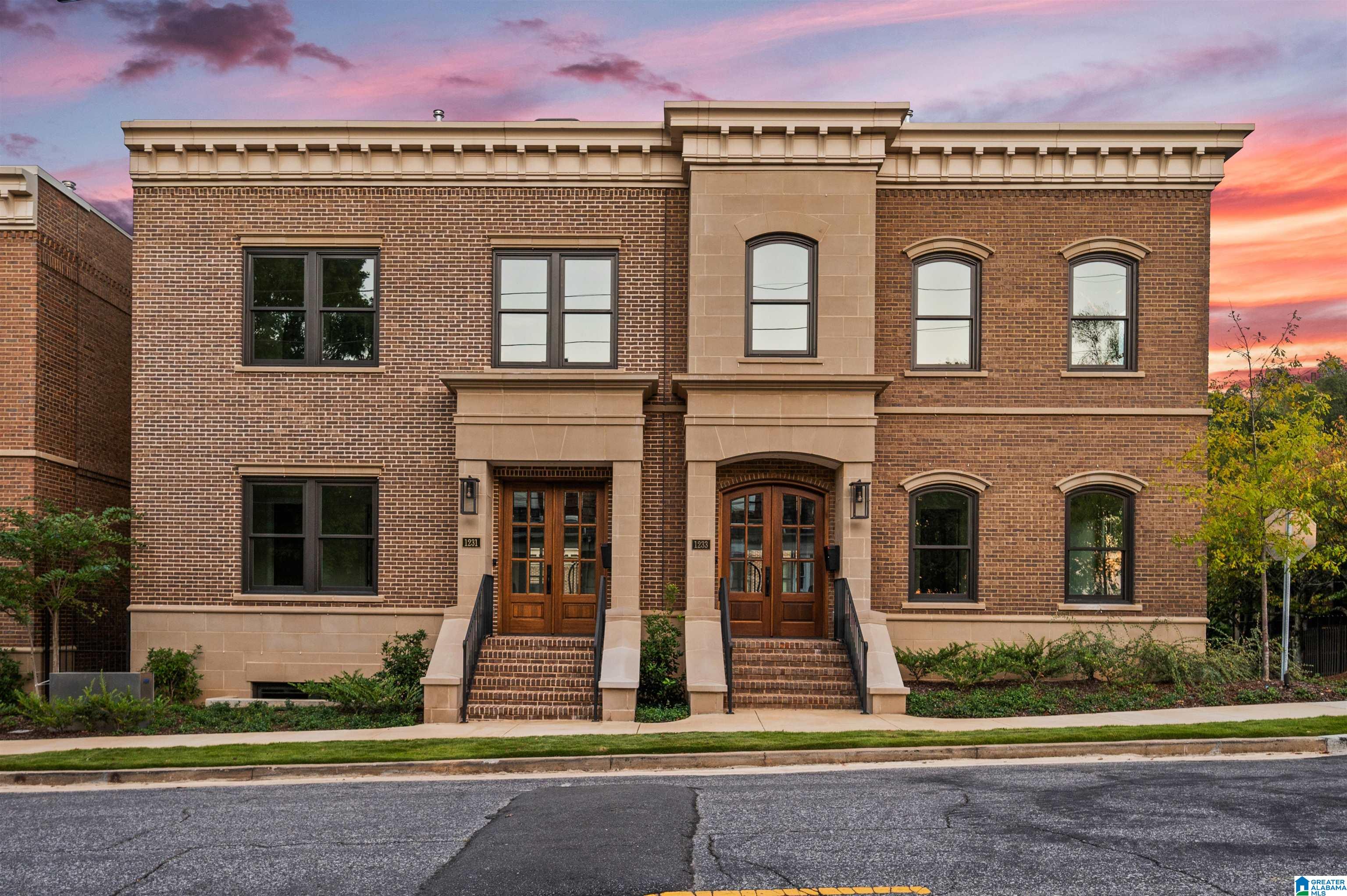 1233 23RD STREET S A1