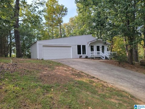 3028 PANAVISTA LANE VESTAVIA HILLS AL 35216