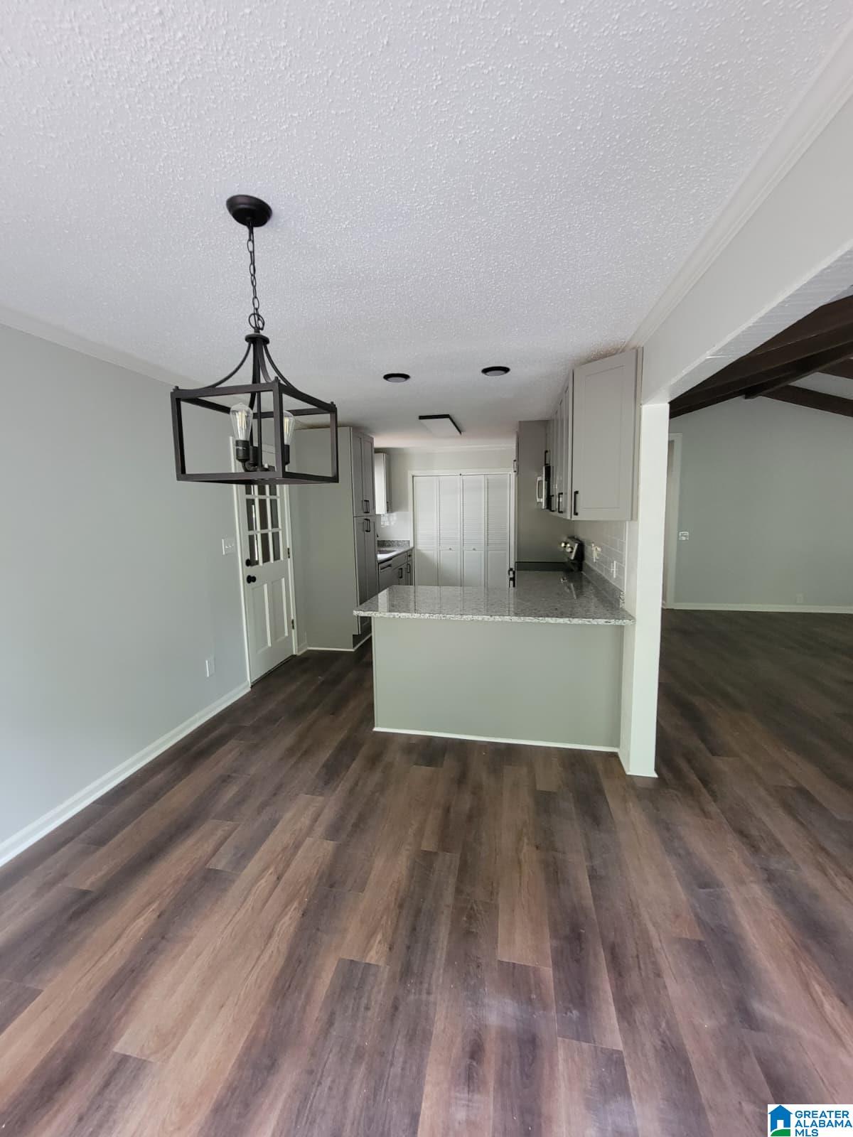 3028 PANAVISTA LANE