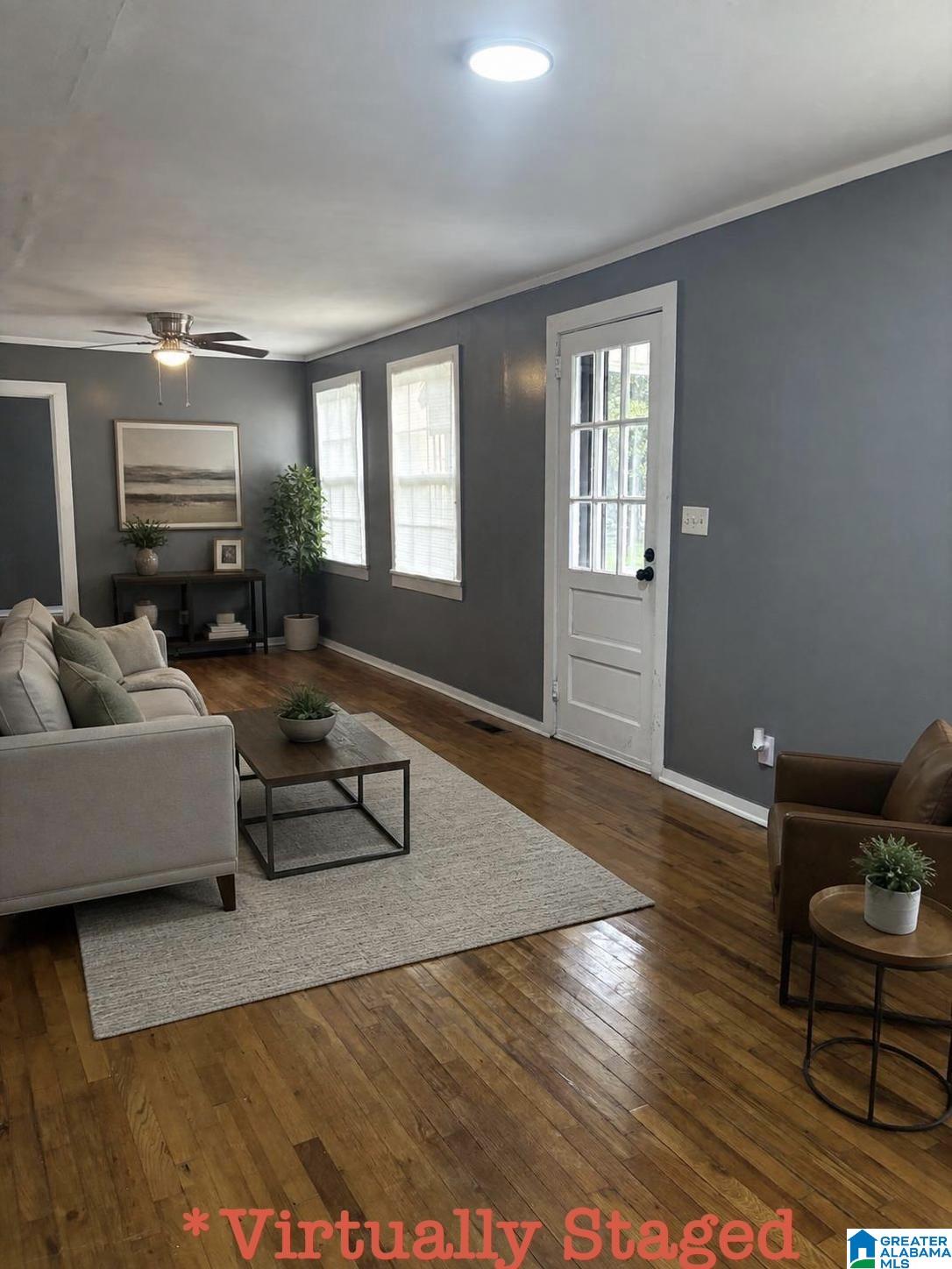150 7TH AVENUE SE