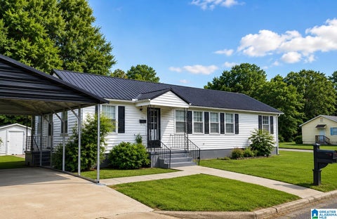 Featured picture for the property 21459147