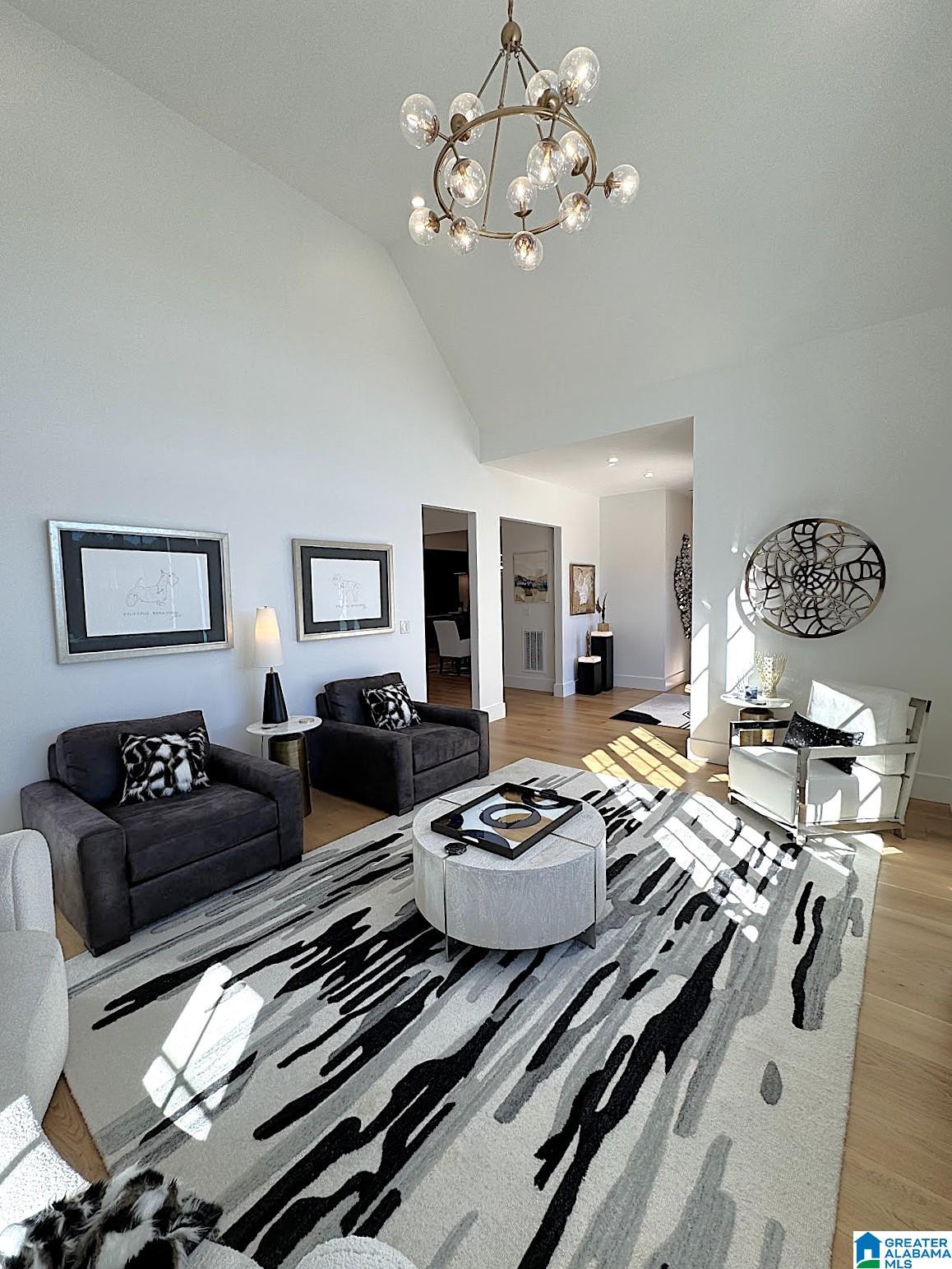 2210 STERLINGWOOD DRIVE