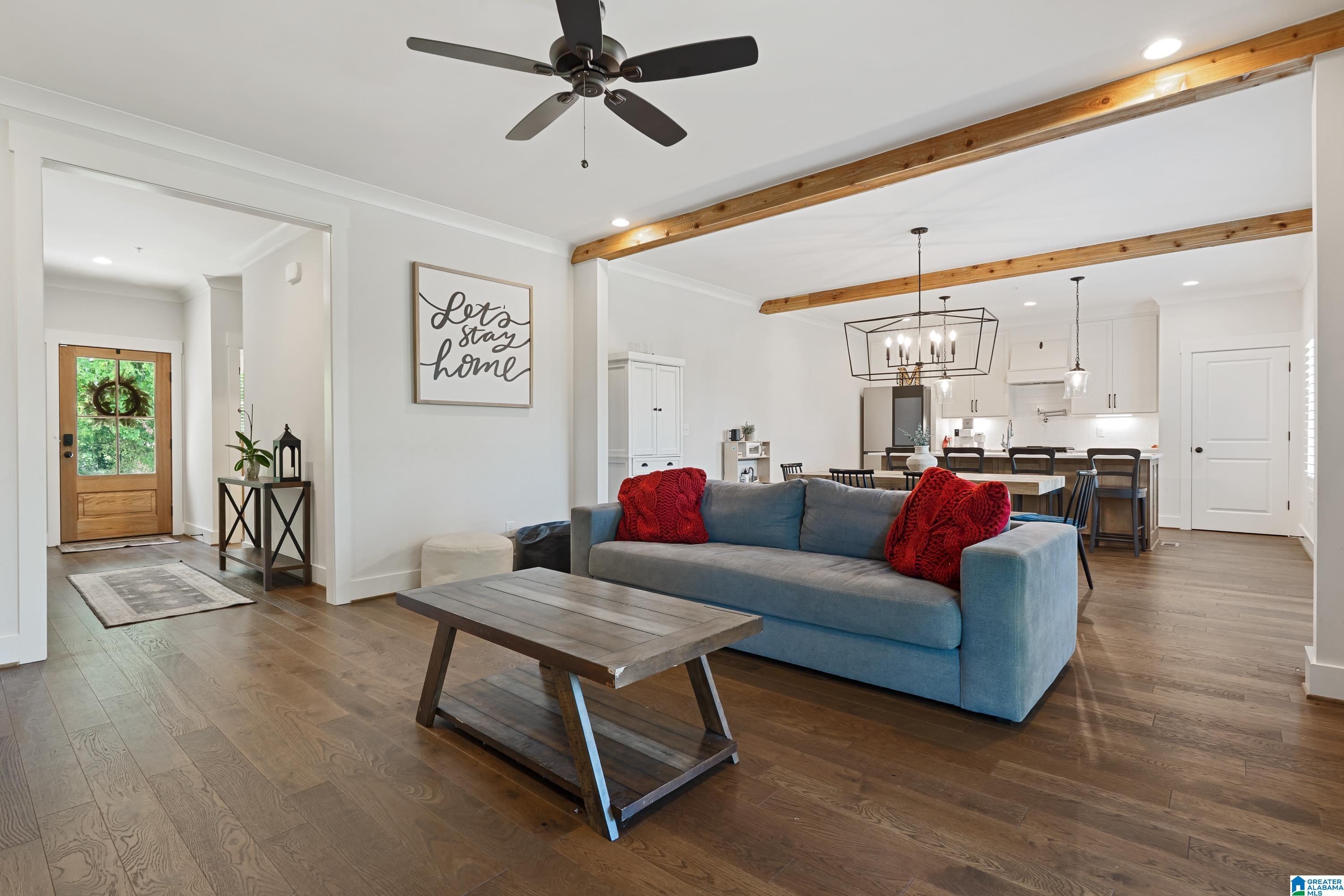 1576 FOREST RIDGE ROAD