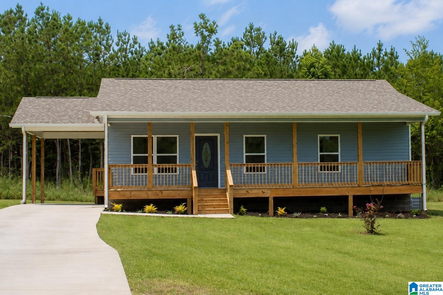 25 EDIE STREET - Photo 2