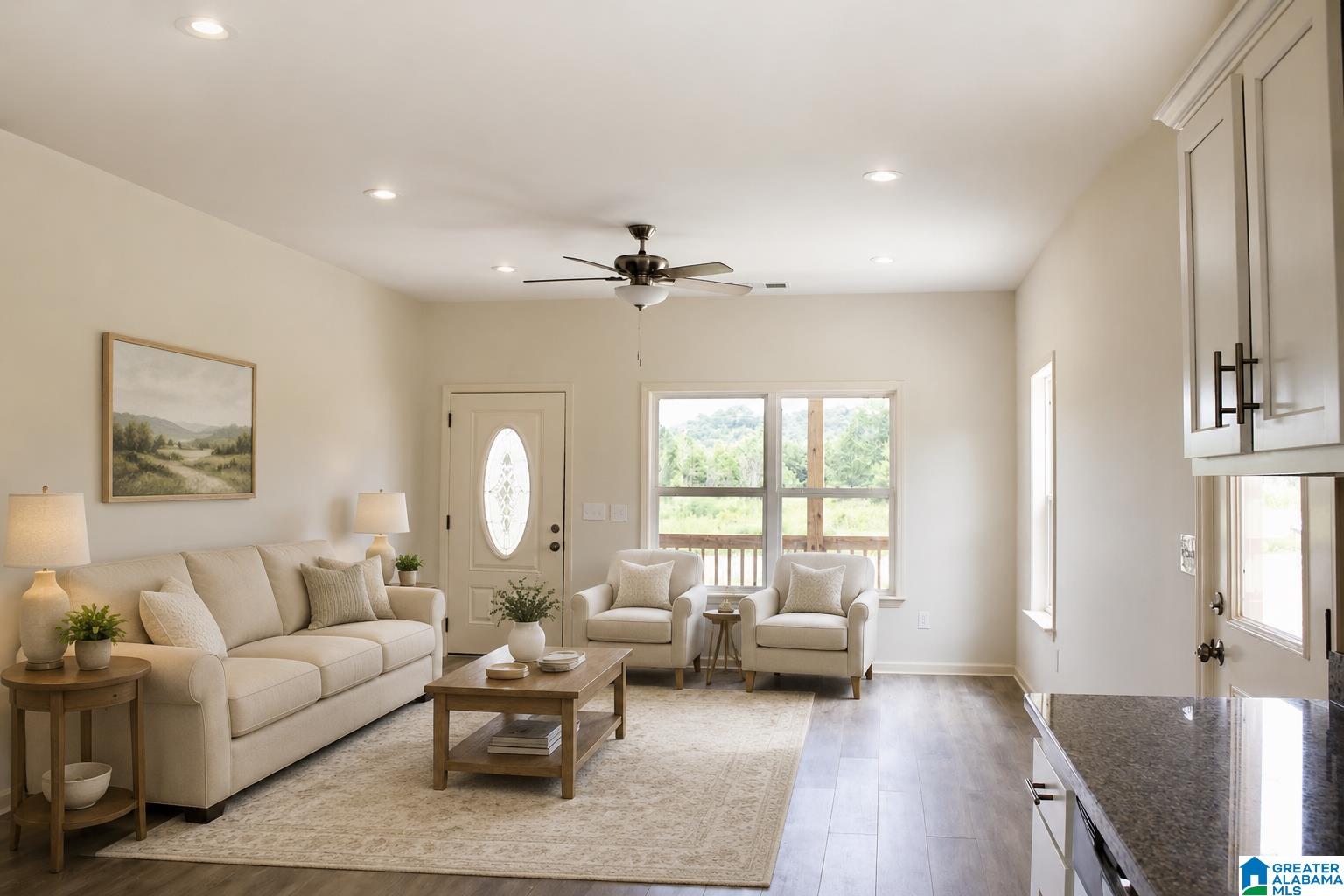 25 EDIE STREET - Photo 4