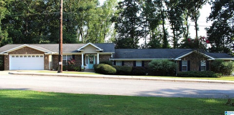 Featured picture for the property 21399617