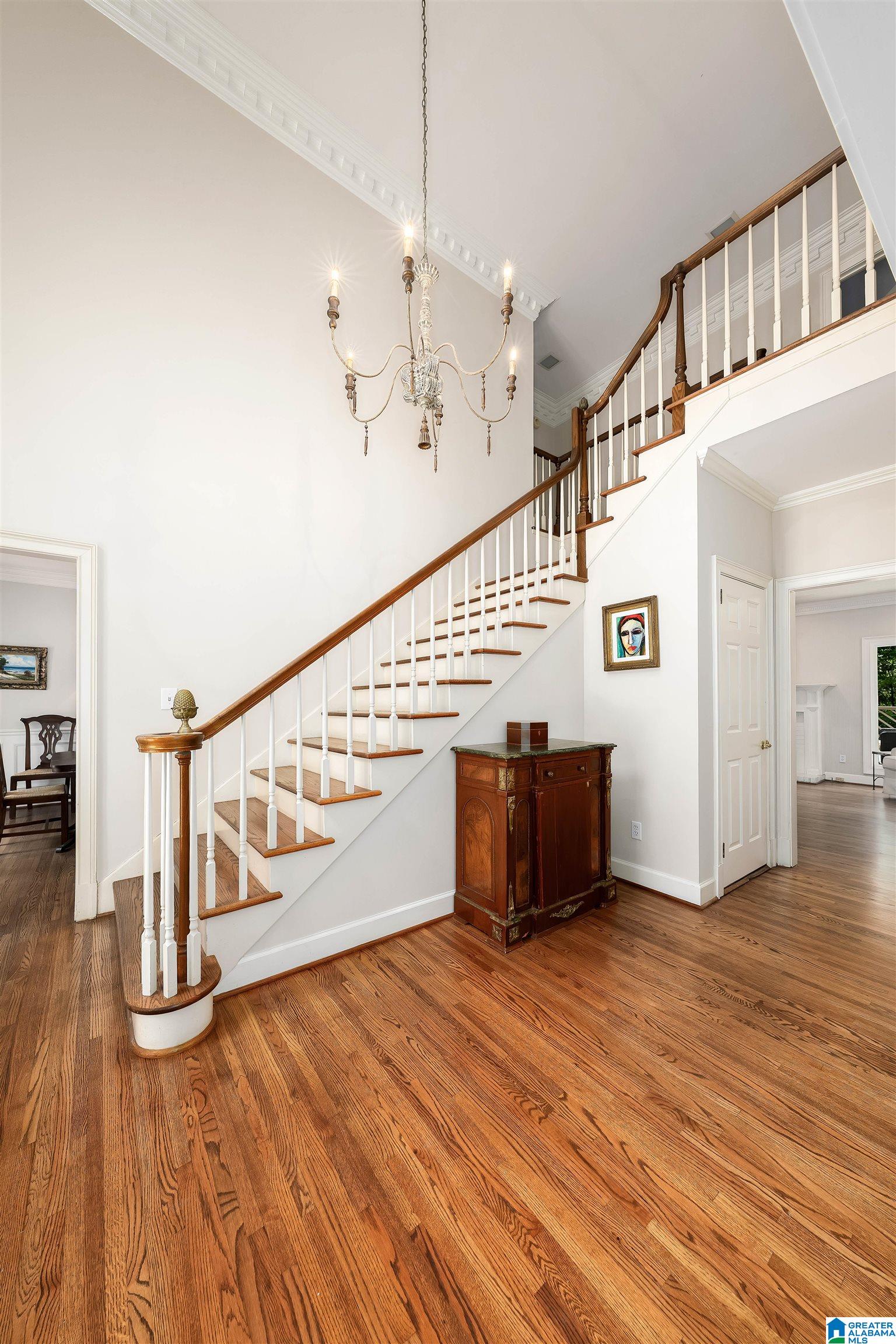 2348 COUNTRY RIDGE DRIVE