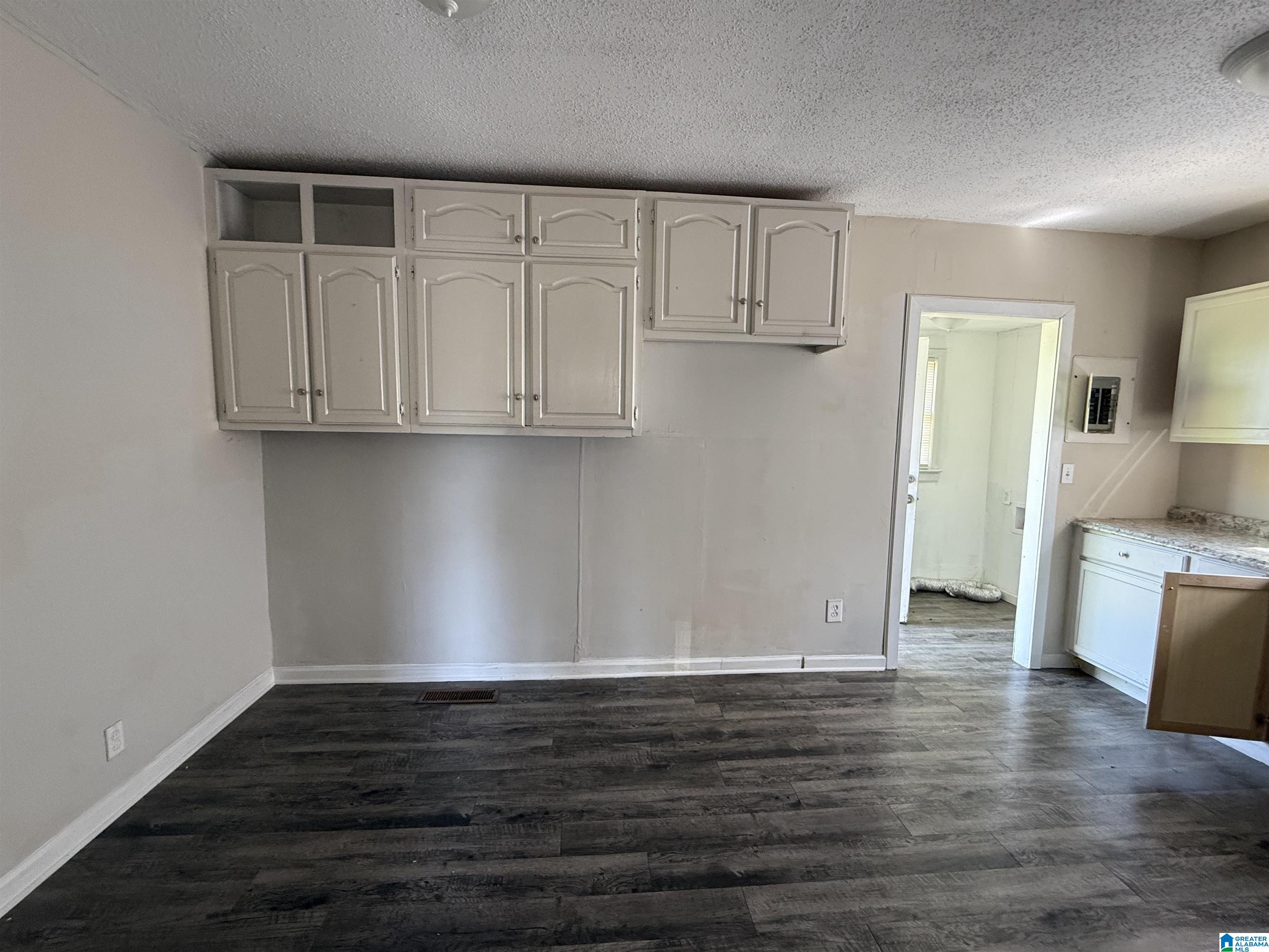 1532 31ST STREET ENSLEY
