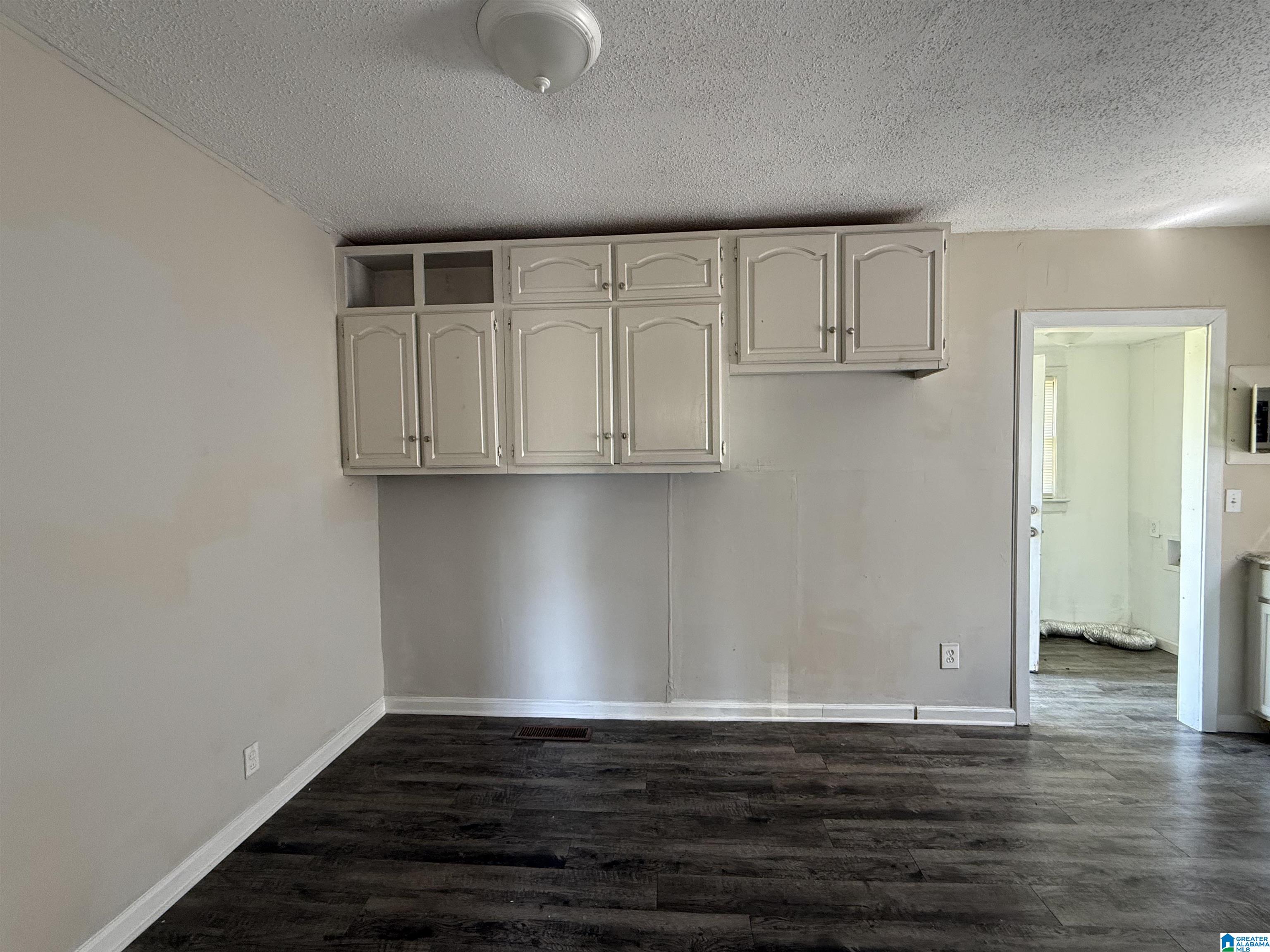 1532 31ST STREET ENSLEY
