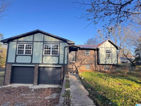 8620 MOHRING PLACE LEEDS AL 35094