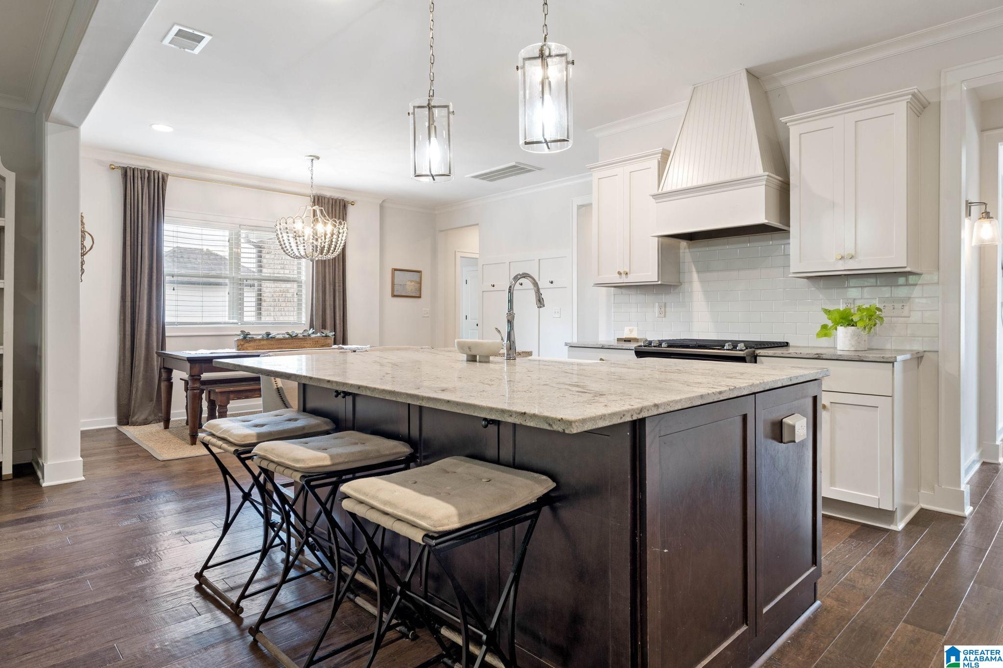 2503 SEBONAC ROAD