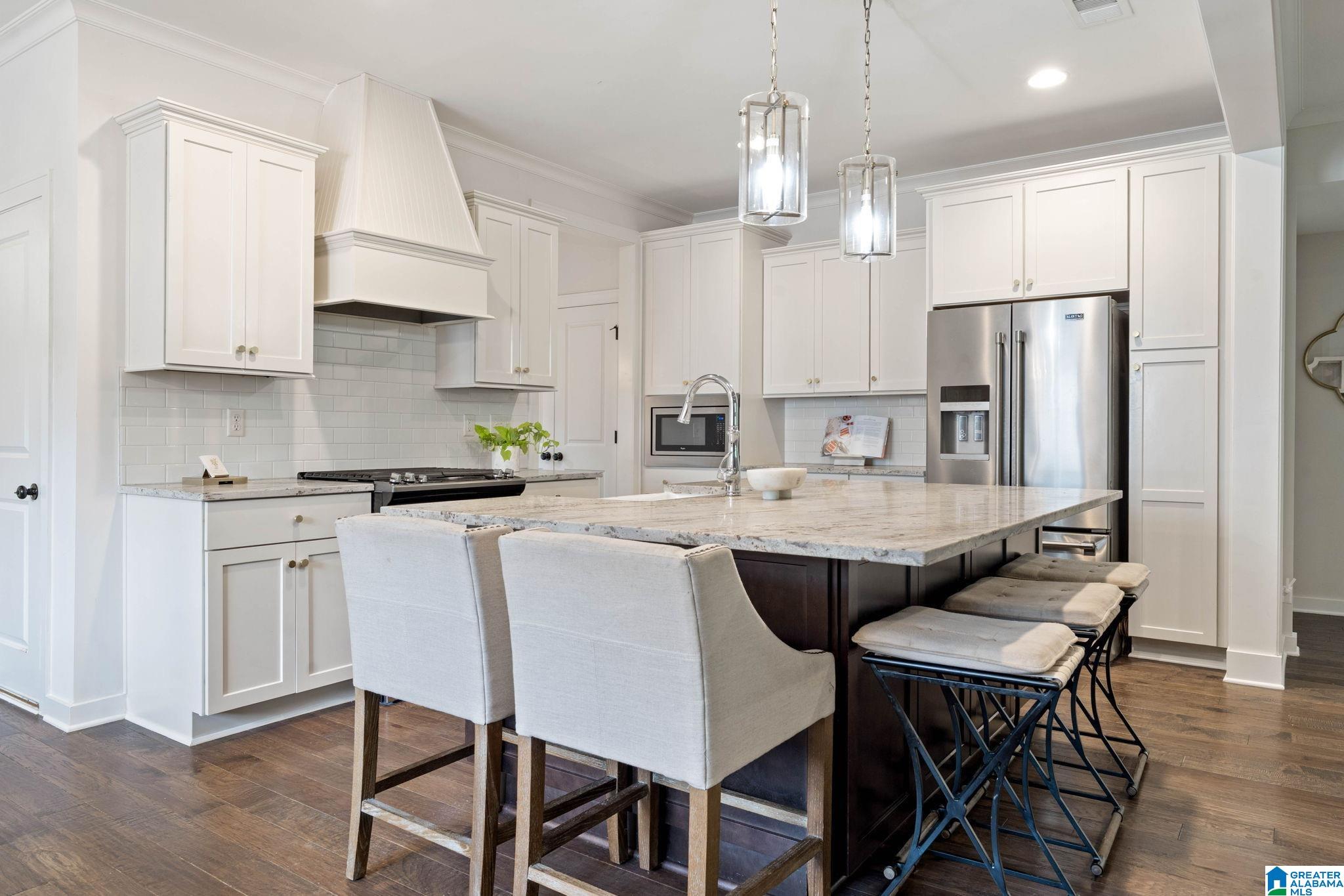2503 SEBONAC ROAD