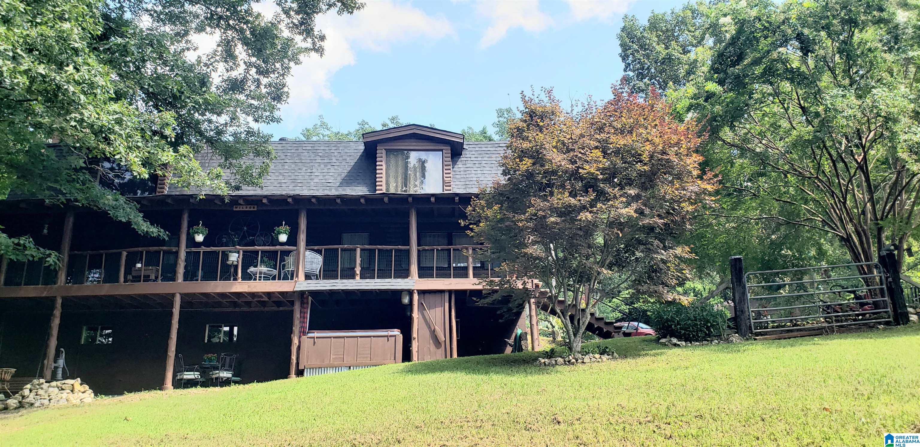 75 WEEMS ROAD