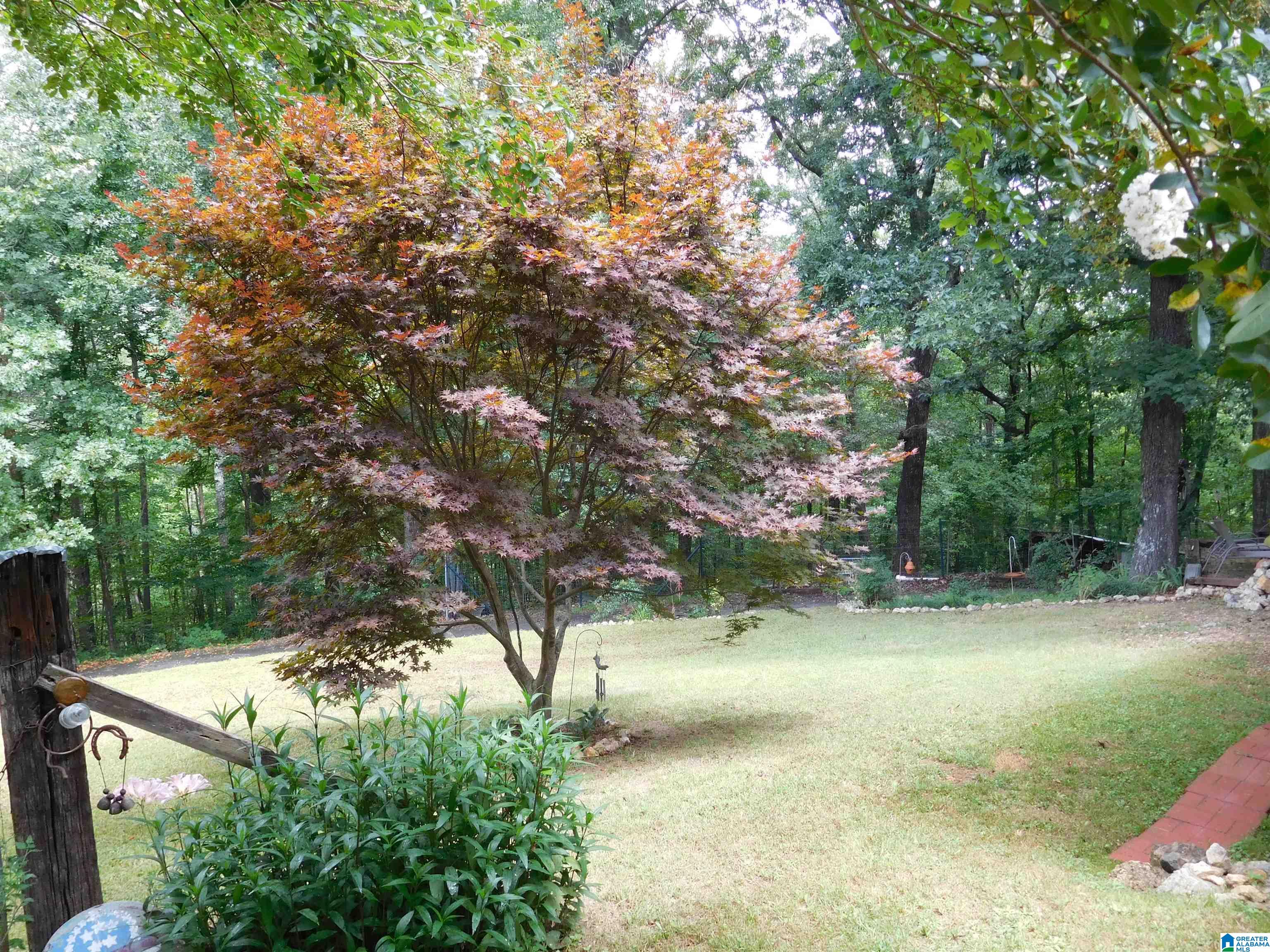 75 WEEMS ROAD