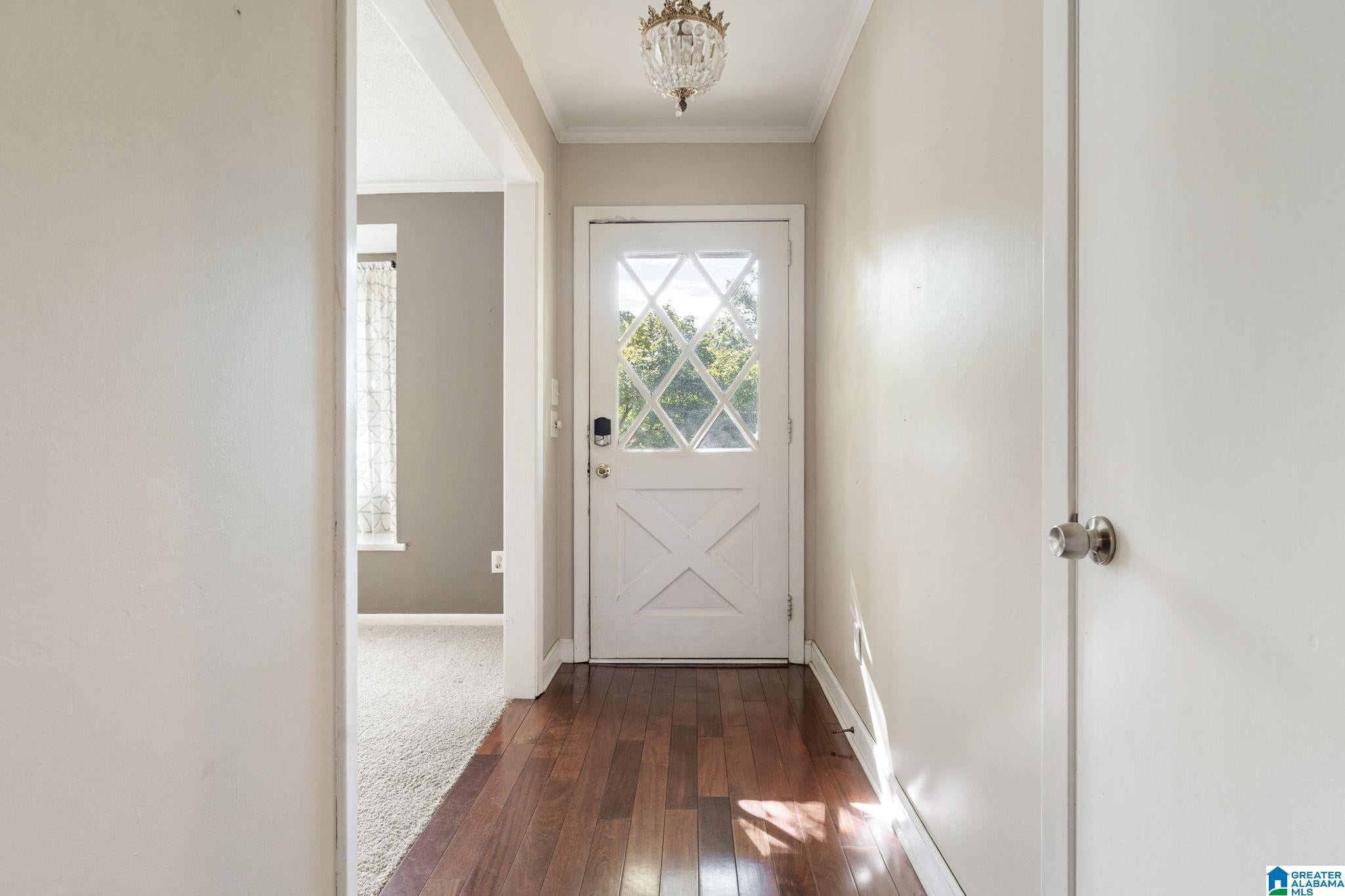 2718 ALTADENA LAKE DRIVE