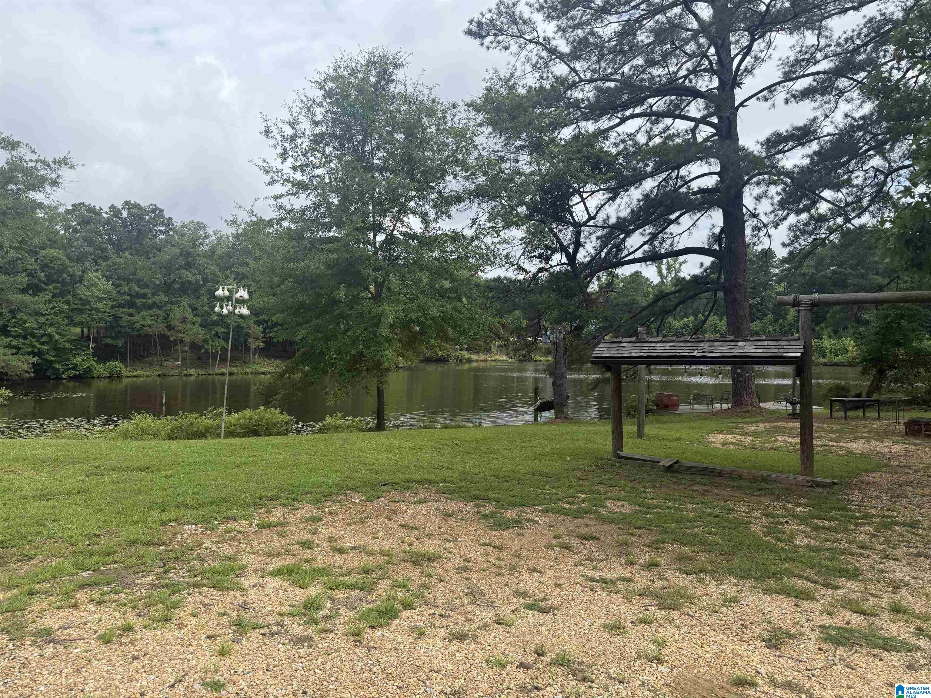 4579 CABIN ROAD 17