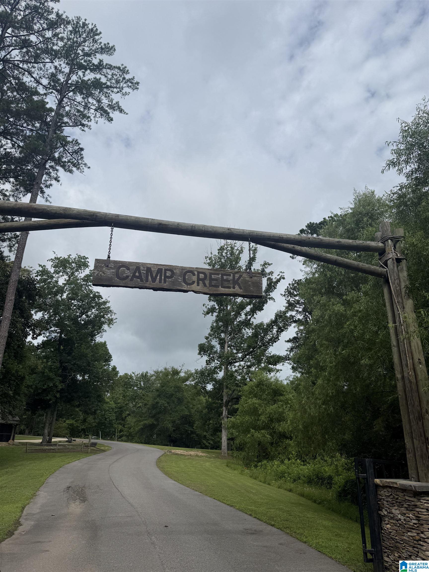 4579 CABIN ROAD 17