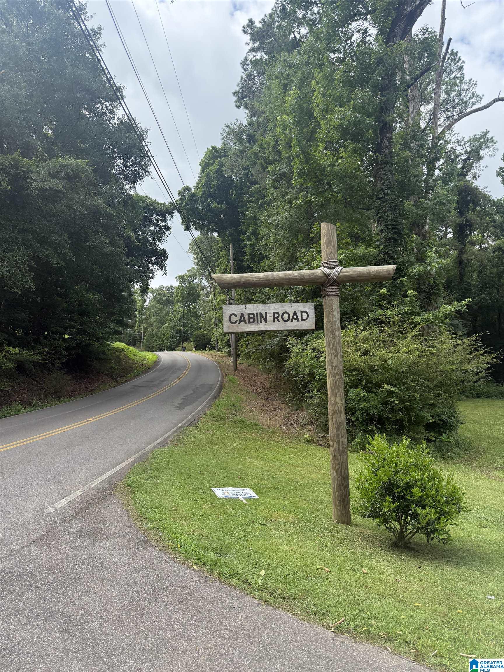 4579 CABIN ROAD 17