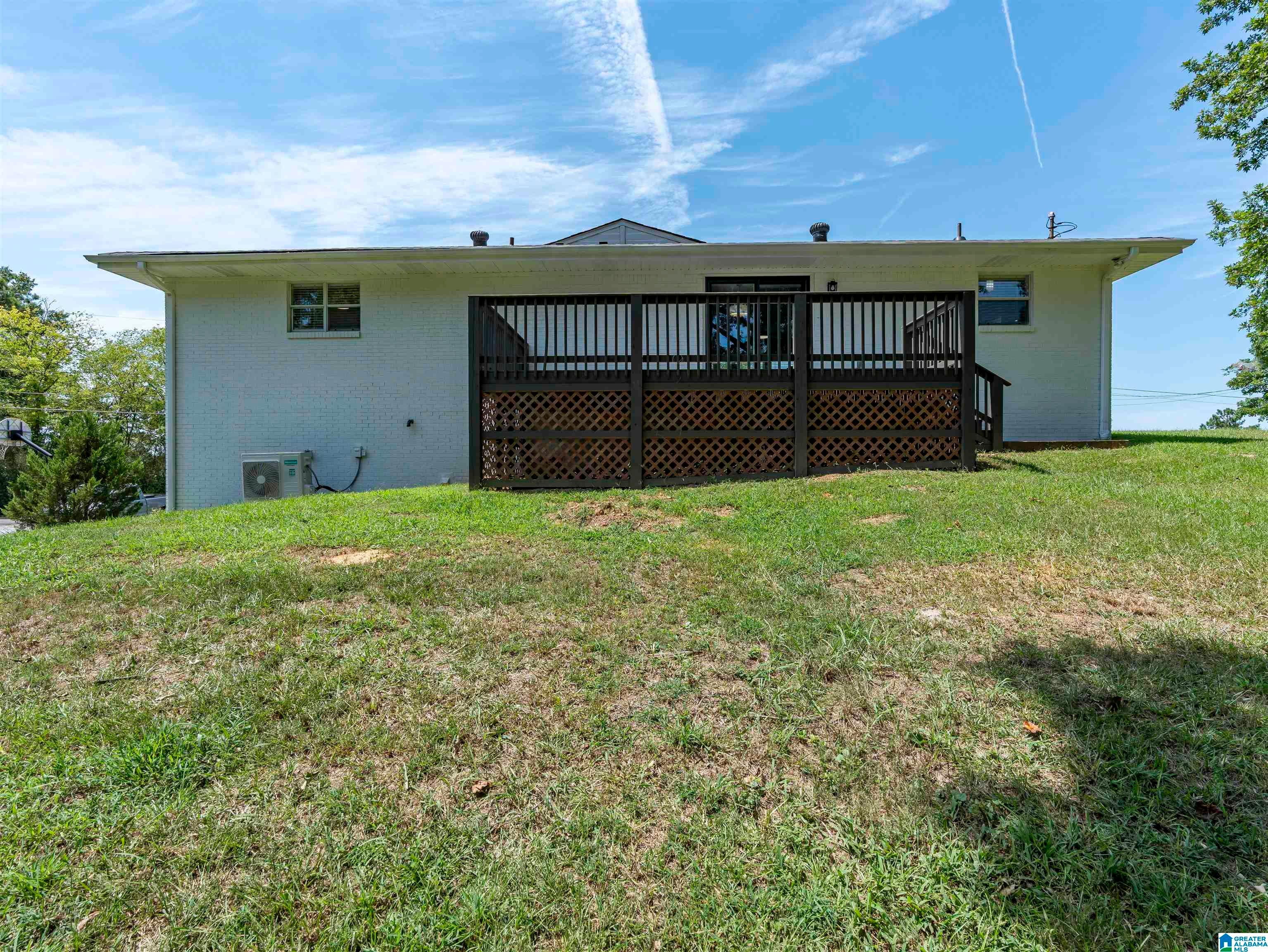2500 HIGHVIEW ROAD