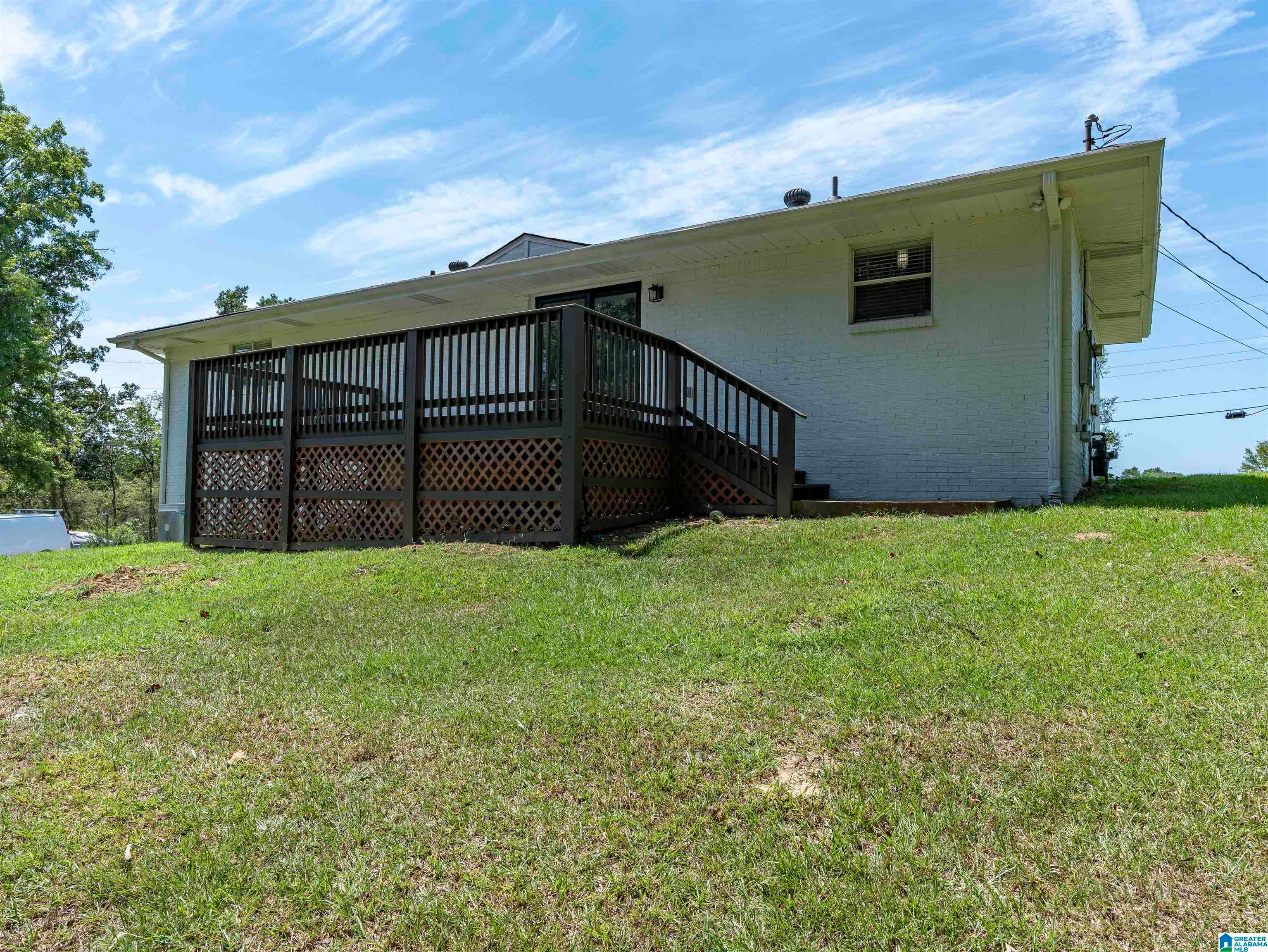 2500 HIGHVIEW ROAD