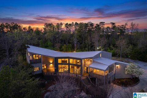 412 VESCLUB PLACE VESTAVIA HILLS AL 35216