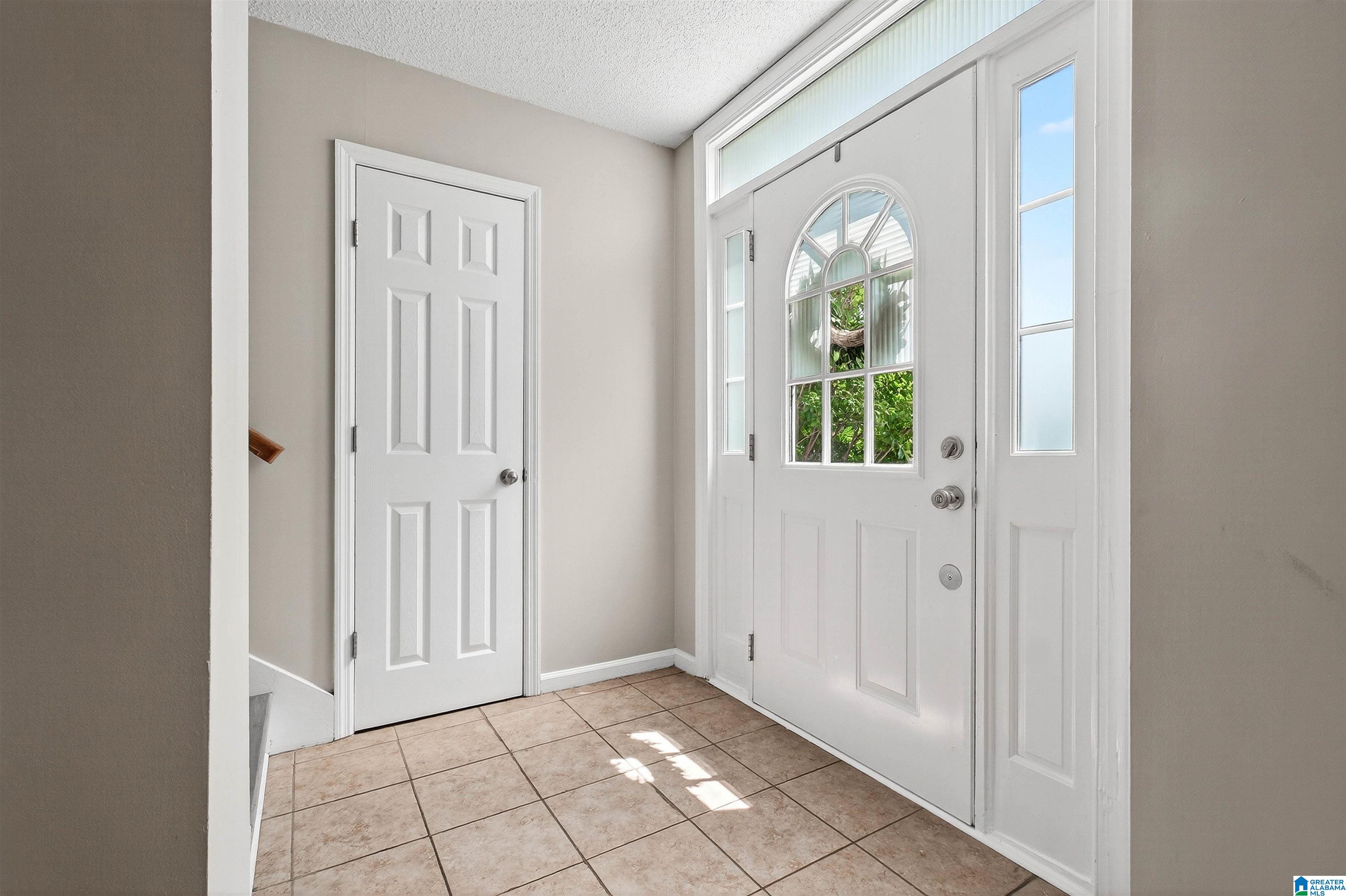 2105 RUSSET MEADOWS LANE