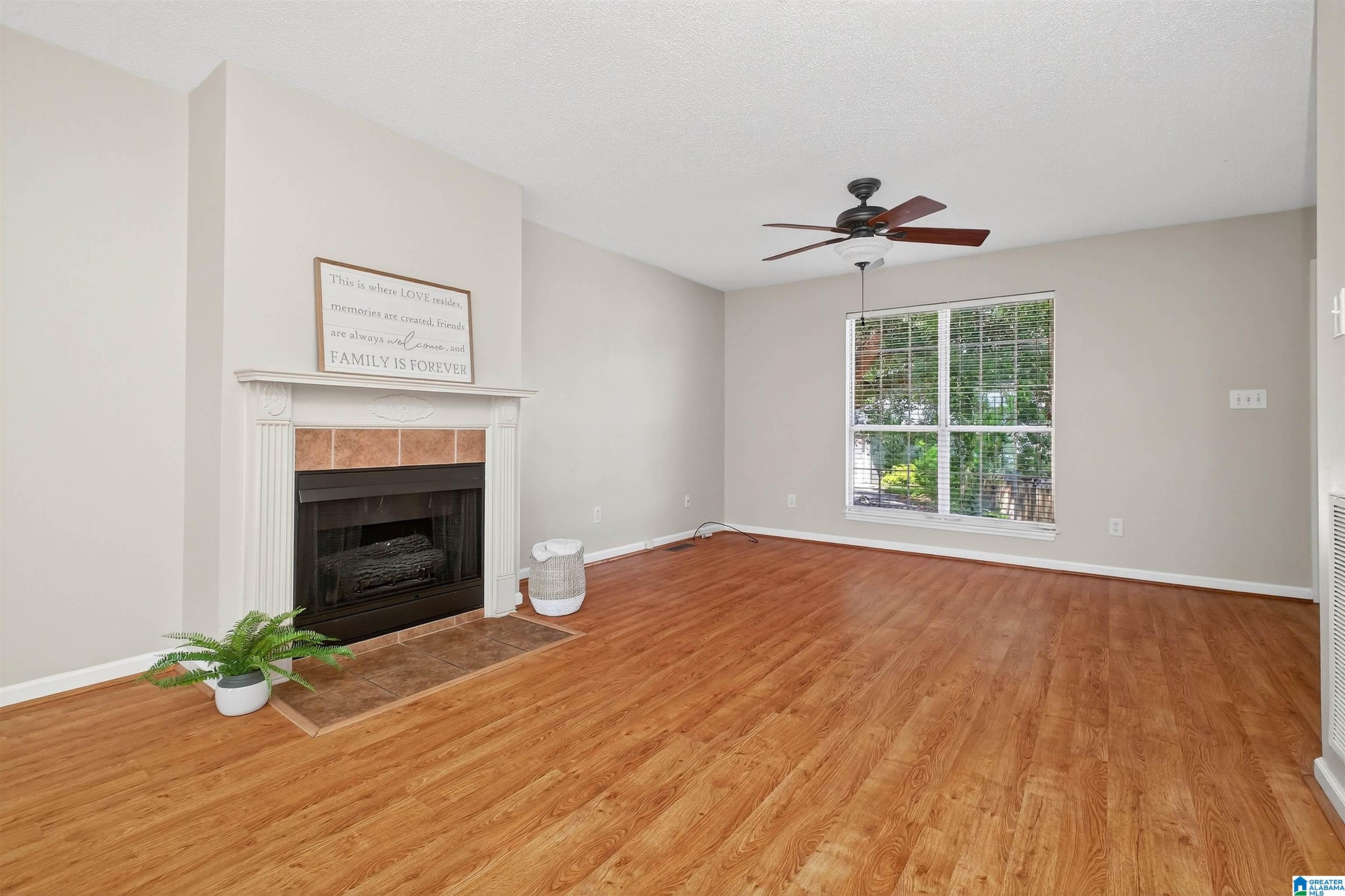 2105 RUSSET MEADOWS LANE