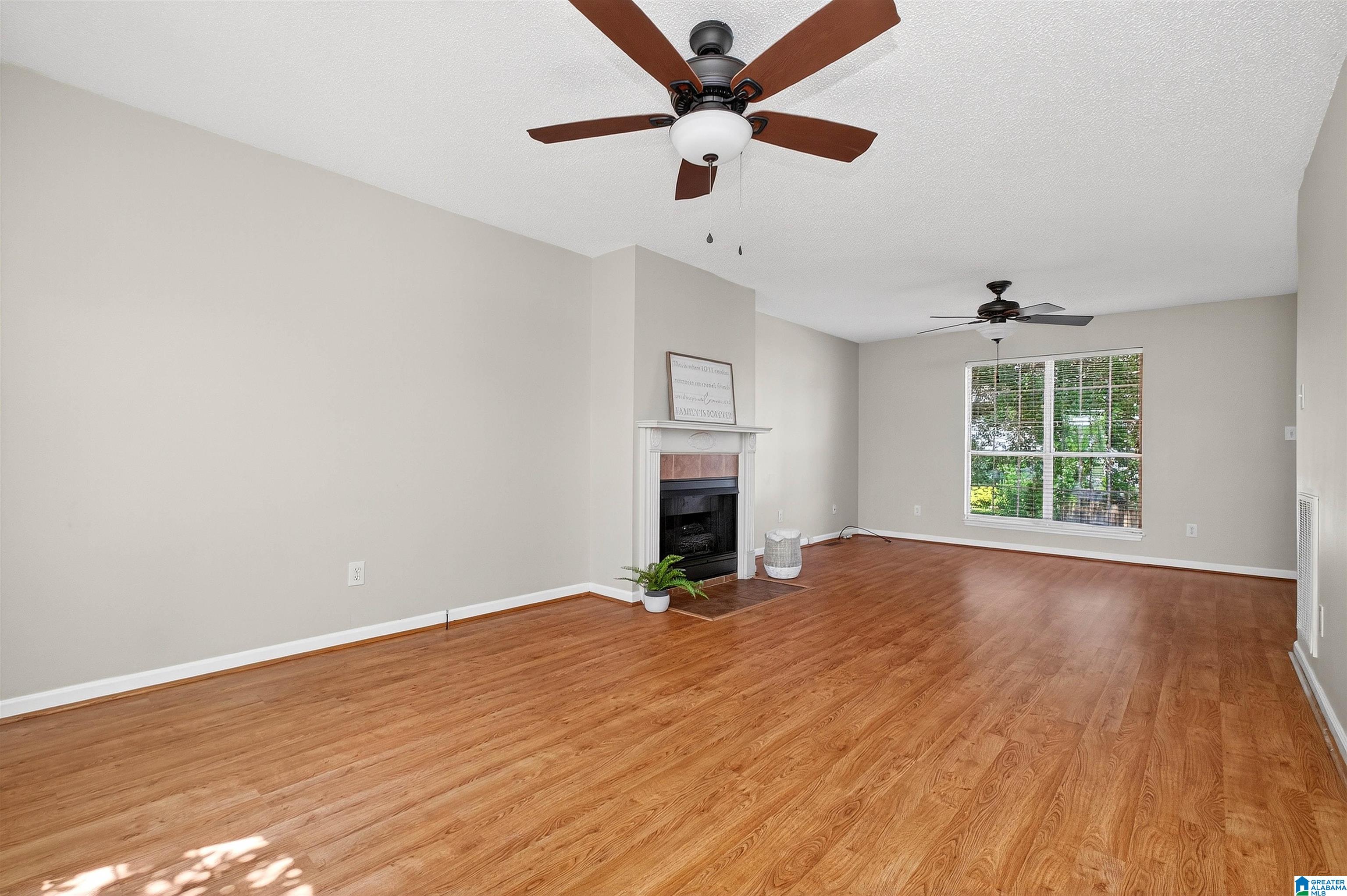 2105 RUSSET MEADOWS LANE