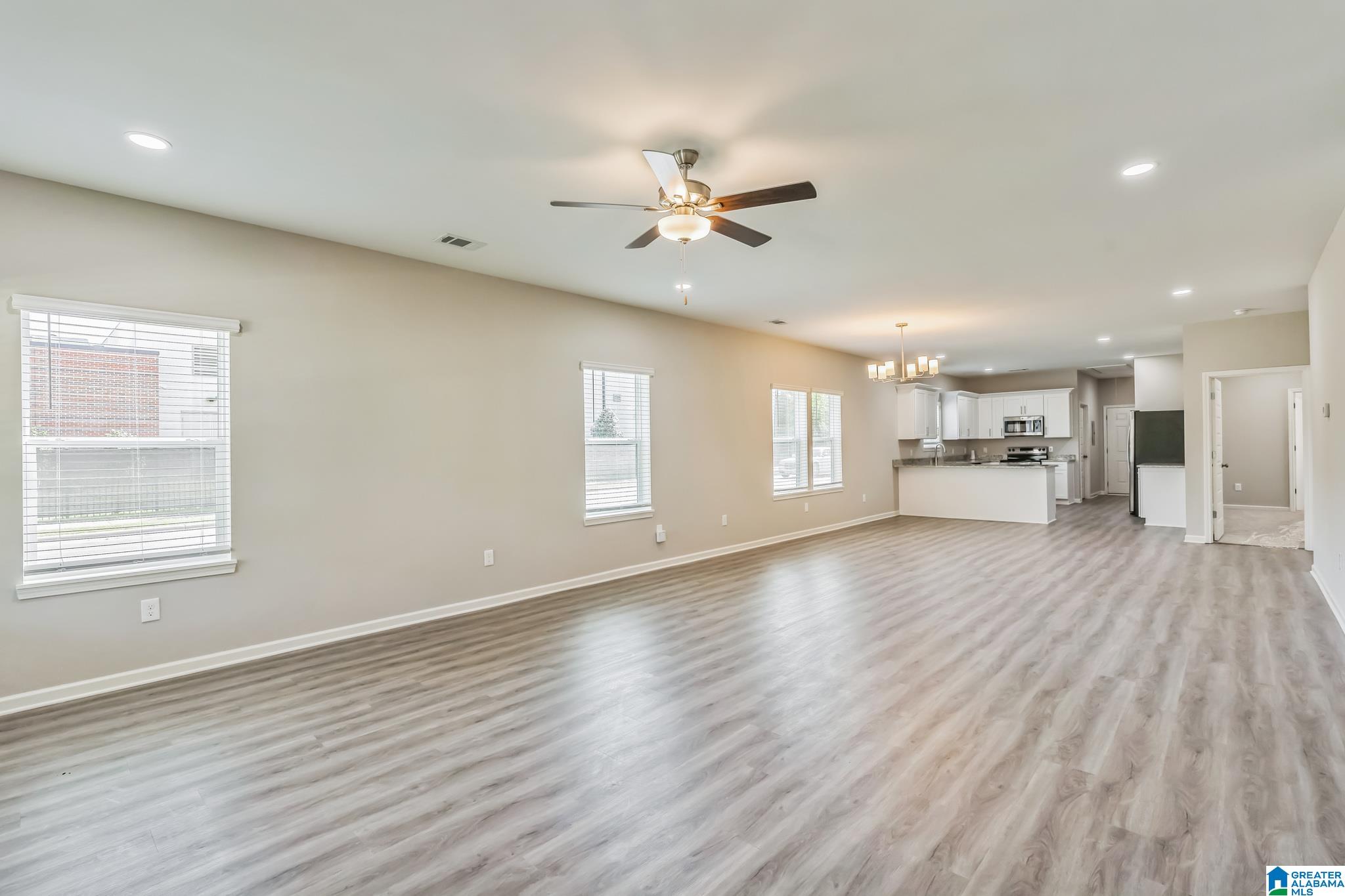 800 49TH STREET N