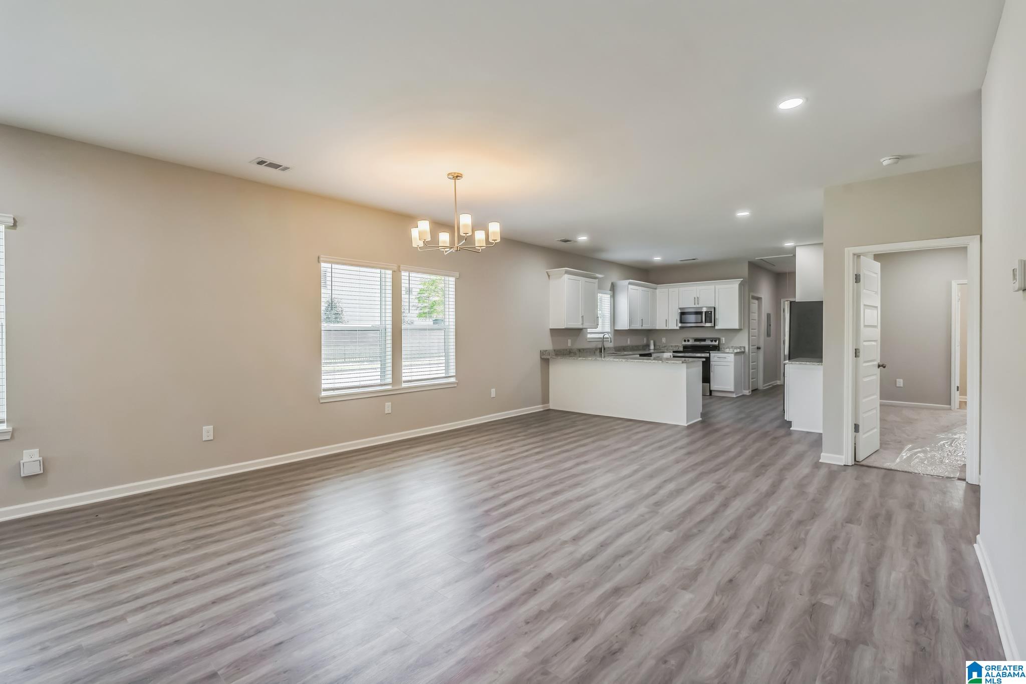 800 49TH STREET N