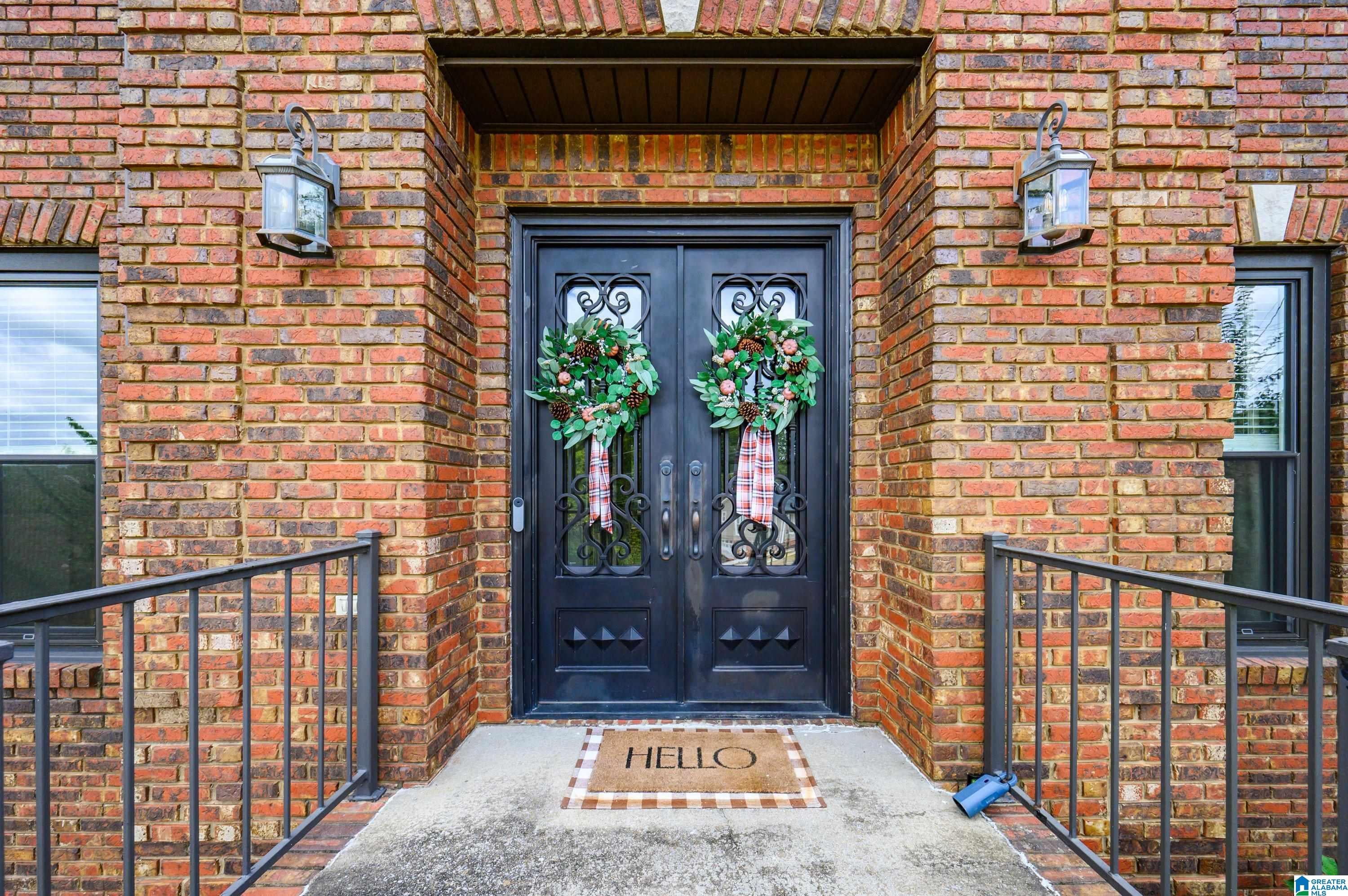 1932 SEATTLE SLEW DRIVE