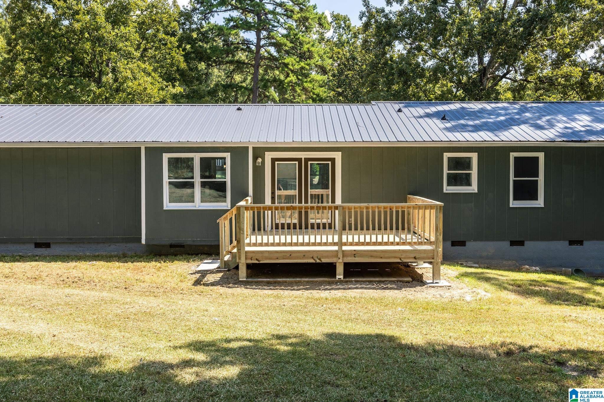 182 HICKORY LANE