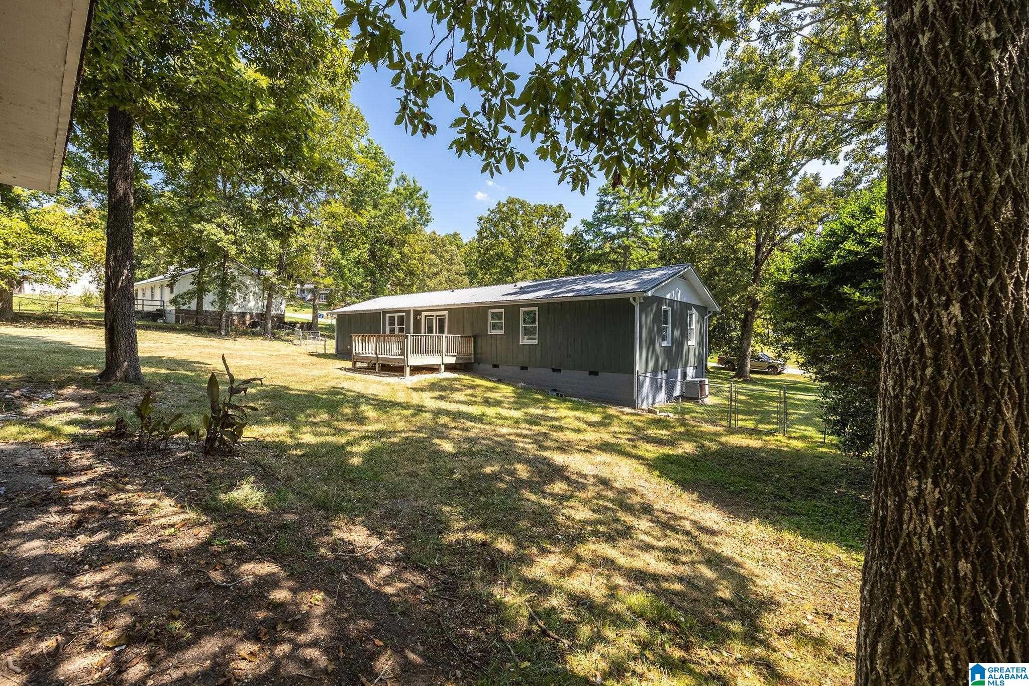 182 HICKORY LANE