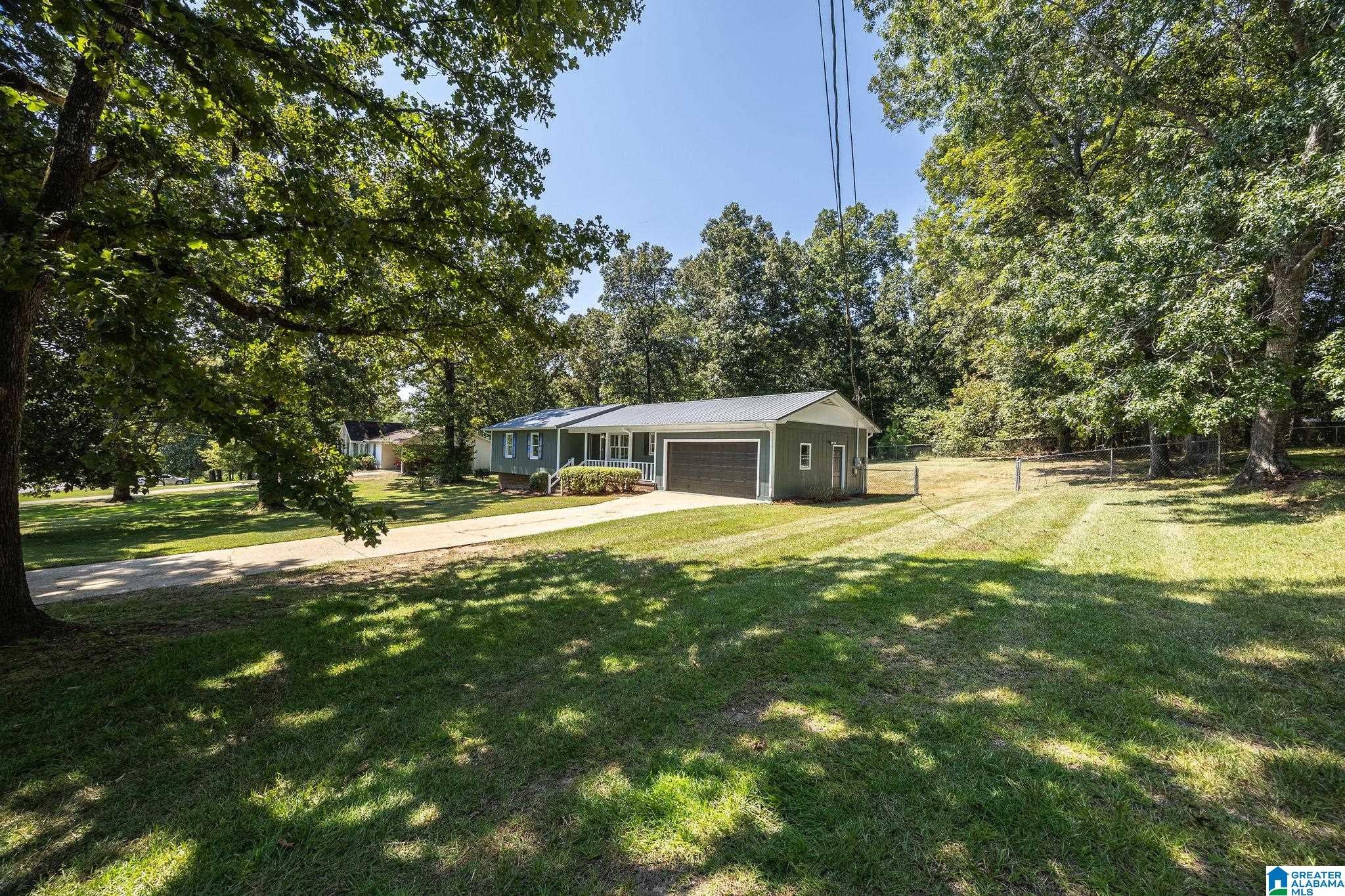 182 HICKORY LANE