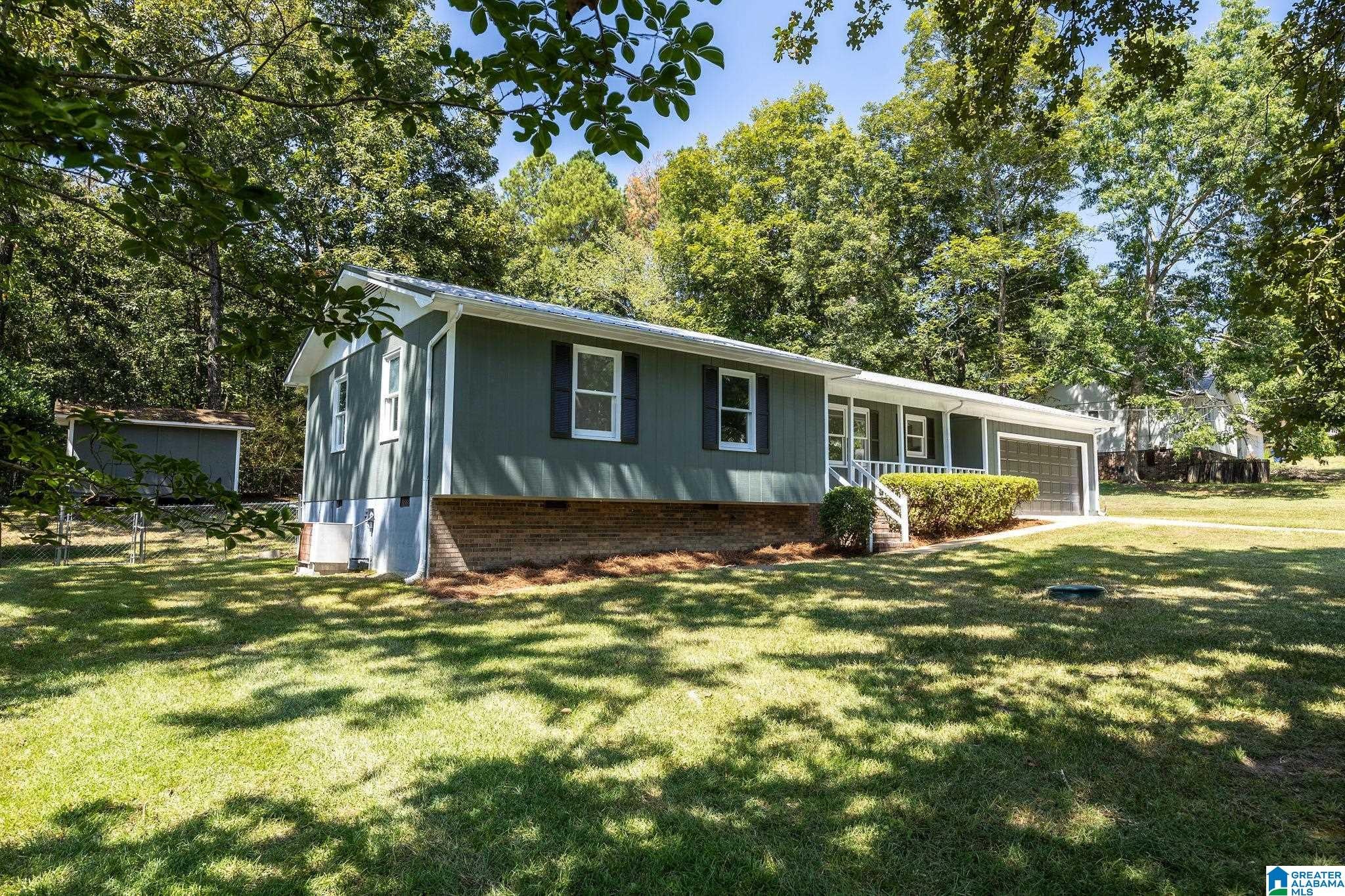 182 HICKORY LANE