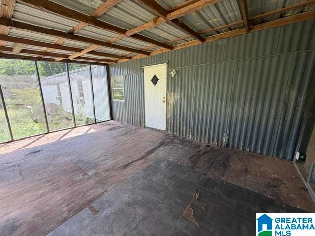 499 CIRCLE DRIVE