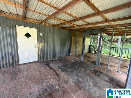 499 CIRCLE DR, ROANOKE, AL 36274 - Image ccb96b4d35fdbde842d7779f9b1eb6ec/2009094115