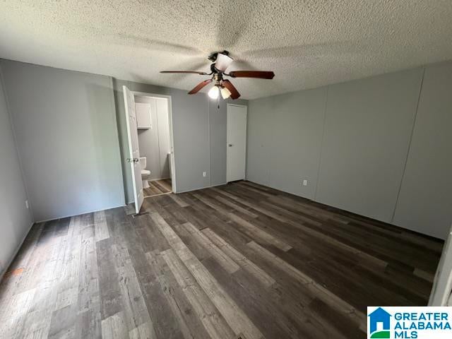 499 CIRCLE DRIVE