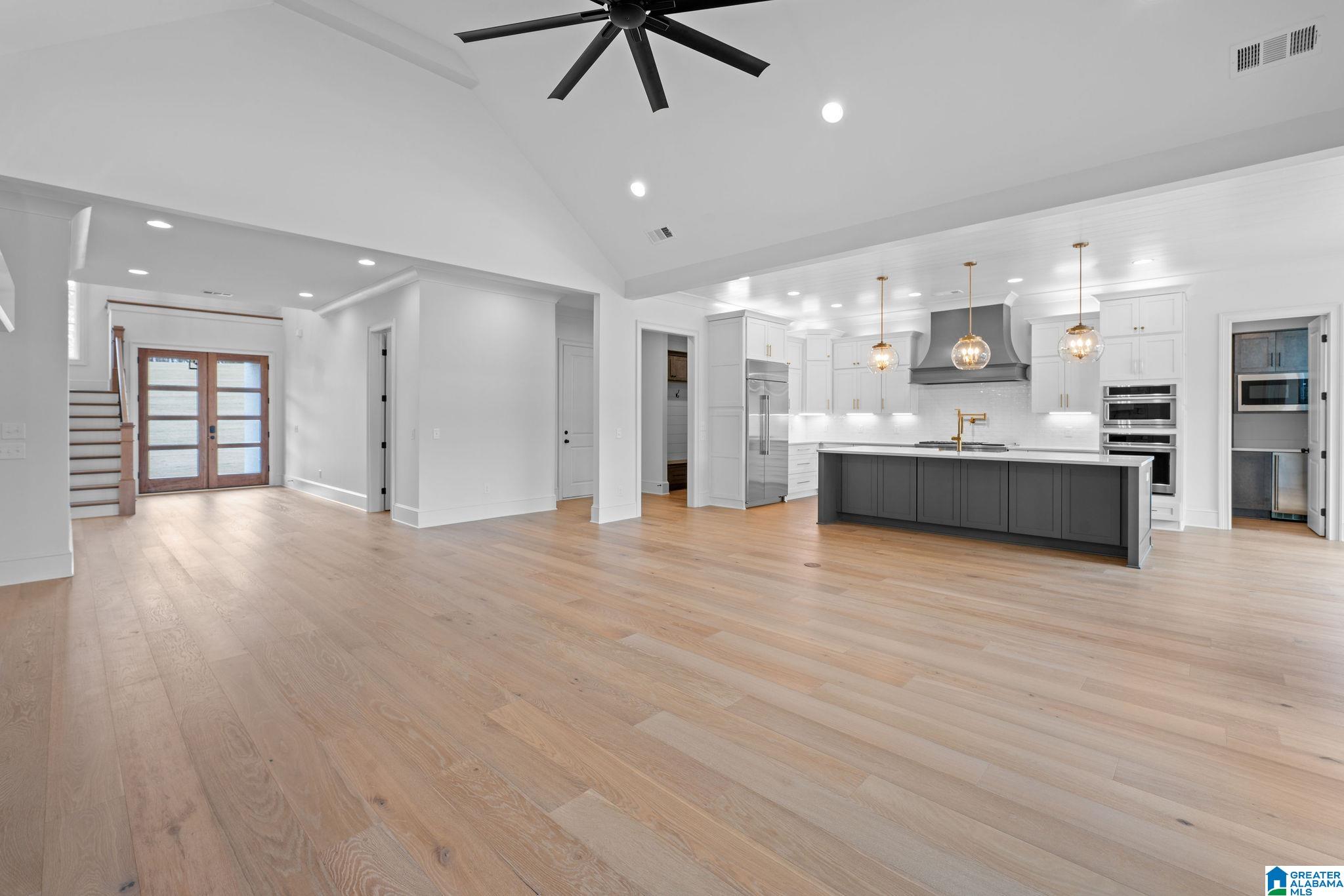 10779 HERMAN BOYD ROAD